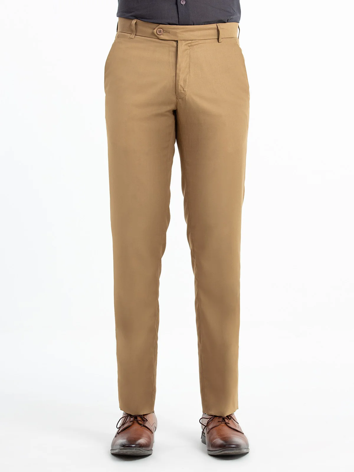 Formal Pants - EMBPF23-15247