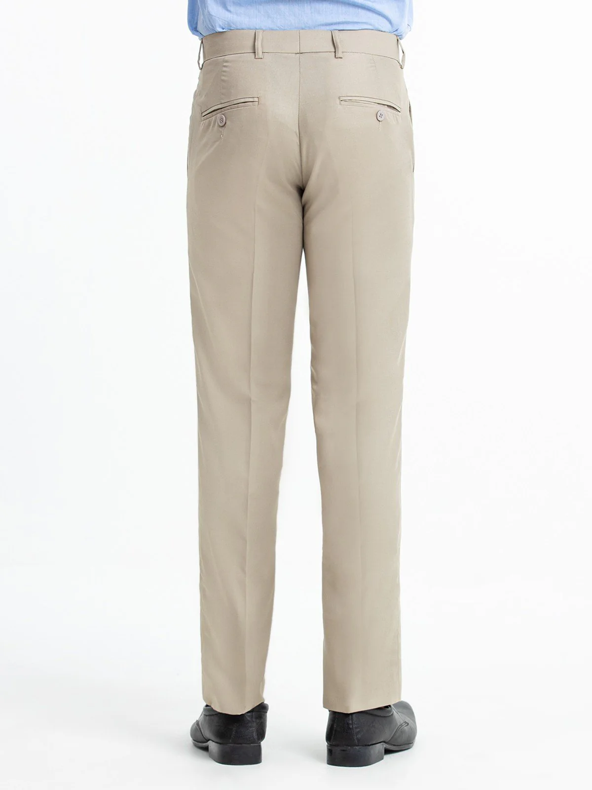 Formal Pants - EMBPF23-15250 - Image 5