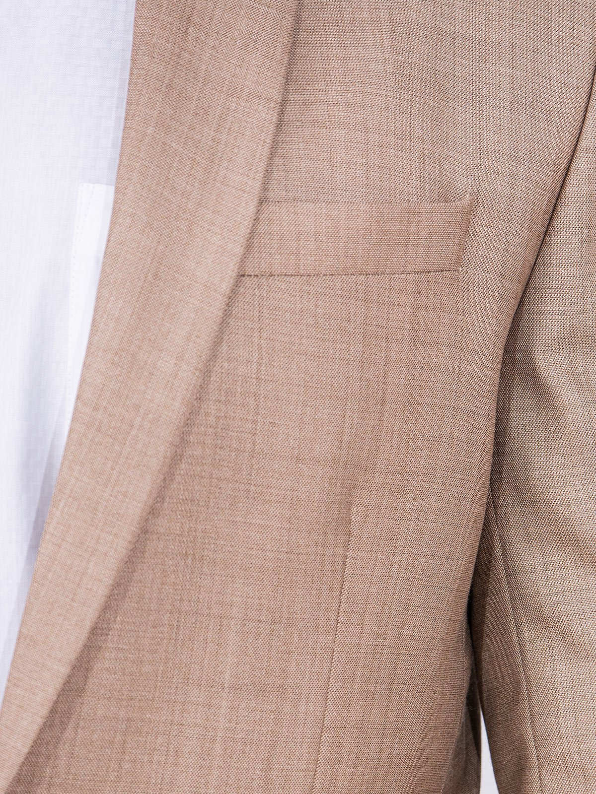 Blazer - EMTB22-6765 - Image 5