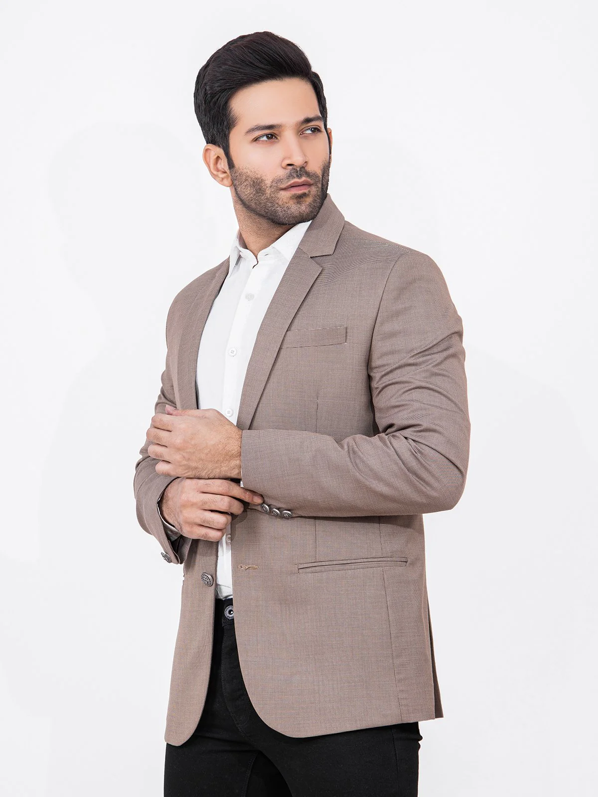 Blazer - EMTB22-6766 - Image 3