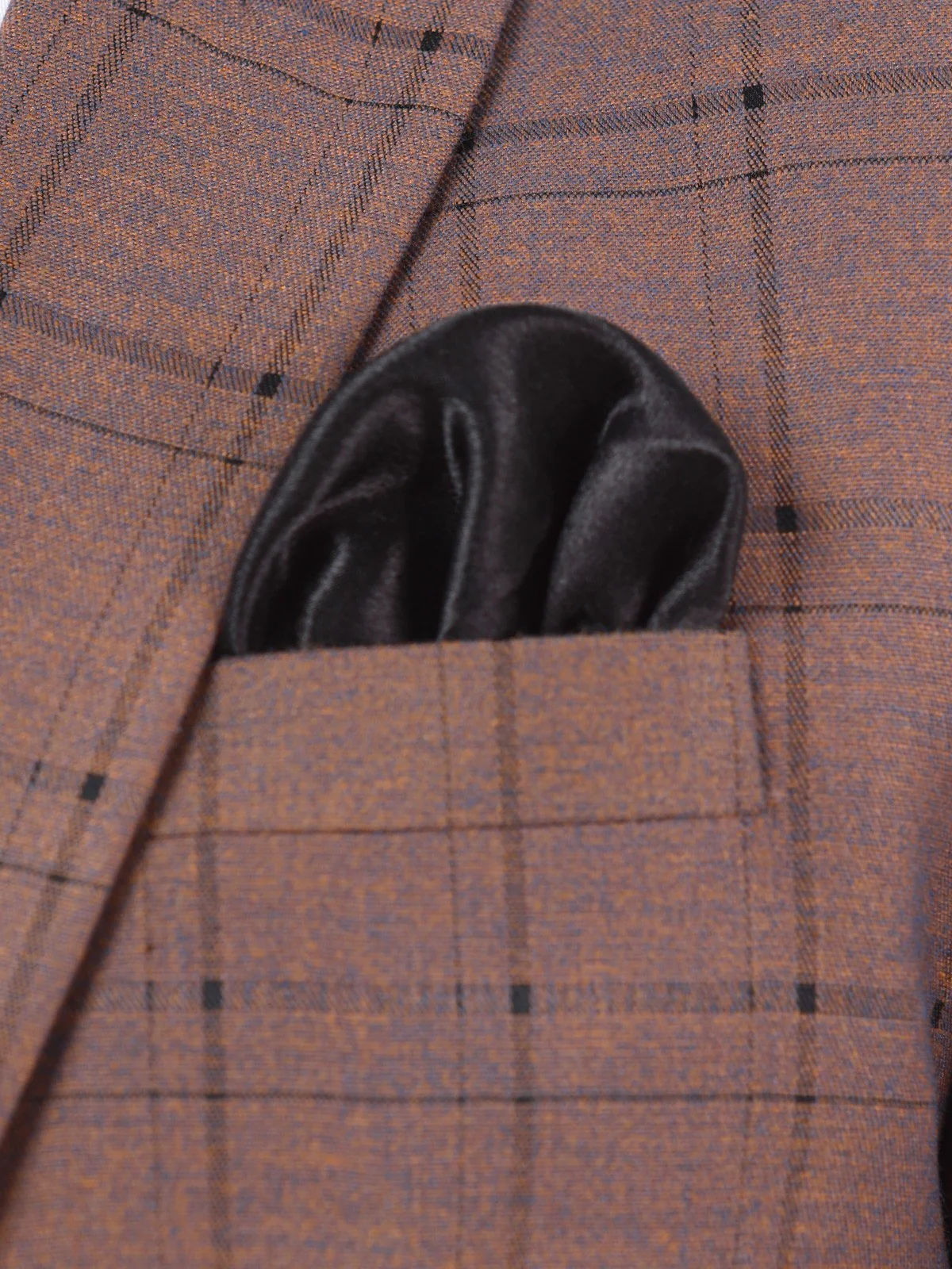Blazer - EMTB22W-6786 - Image 4
