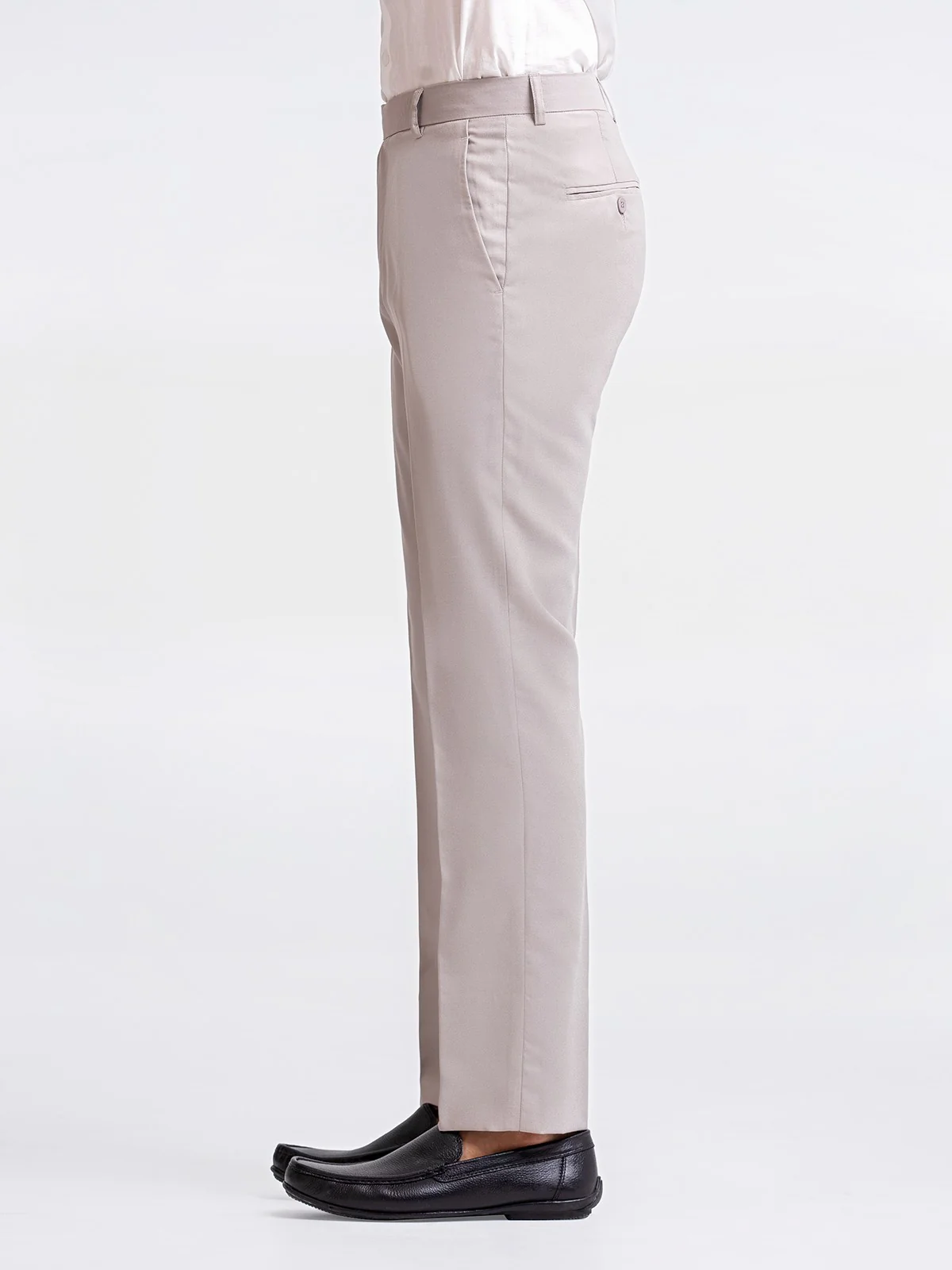 Formal Pants - EMBPF23-15256 - Image 2