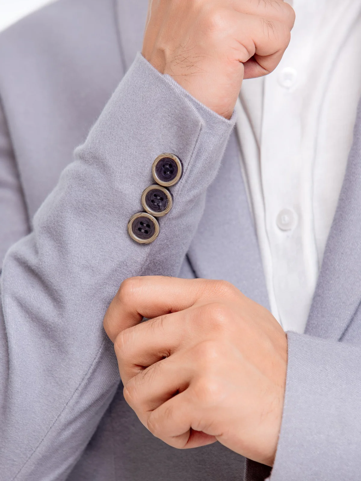 Blazer - EMTB23W-6843 - Image 5