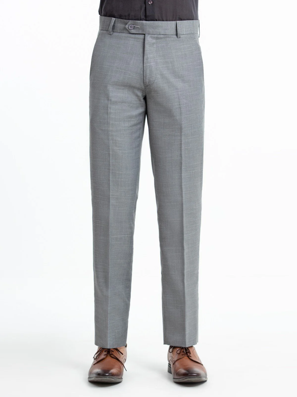 Formal Pants - EMBPF22-15244