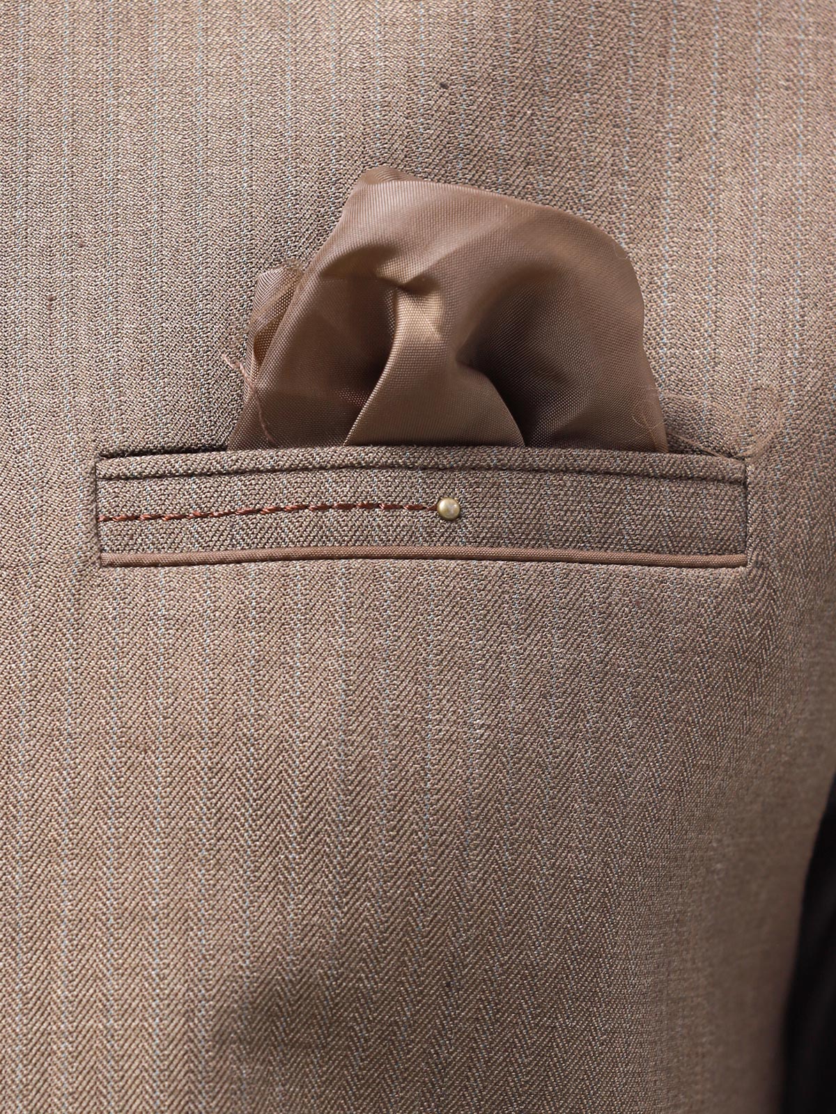 Waistcoat - EMTWC23-35860 - Image 5