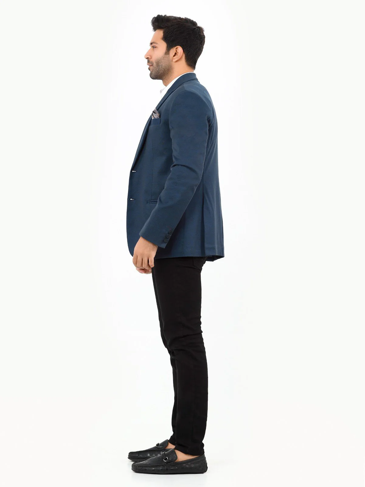 Blazer - EMTB22-6777 - Image 3