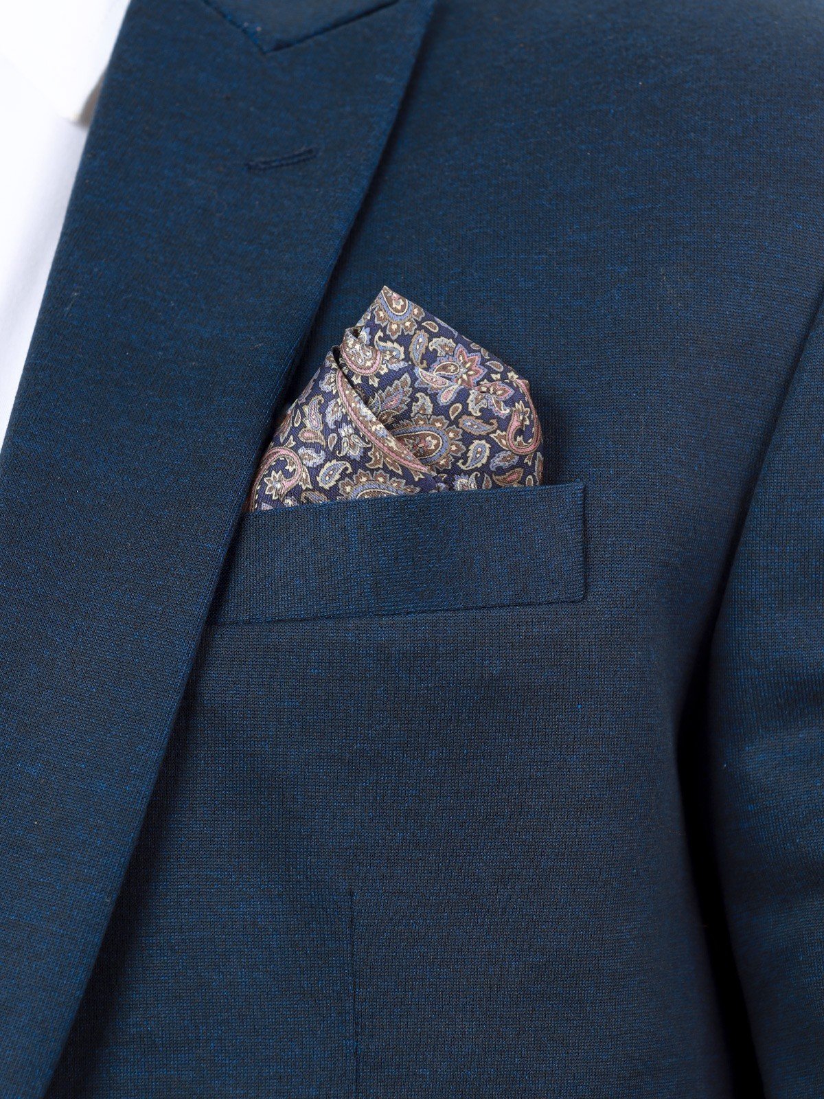 Blazer - EMTB22-6777 - Image 5