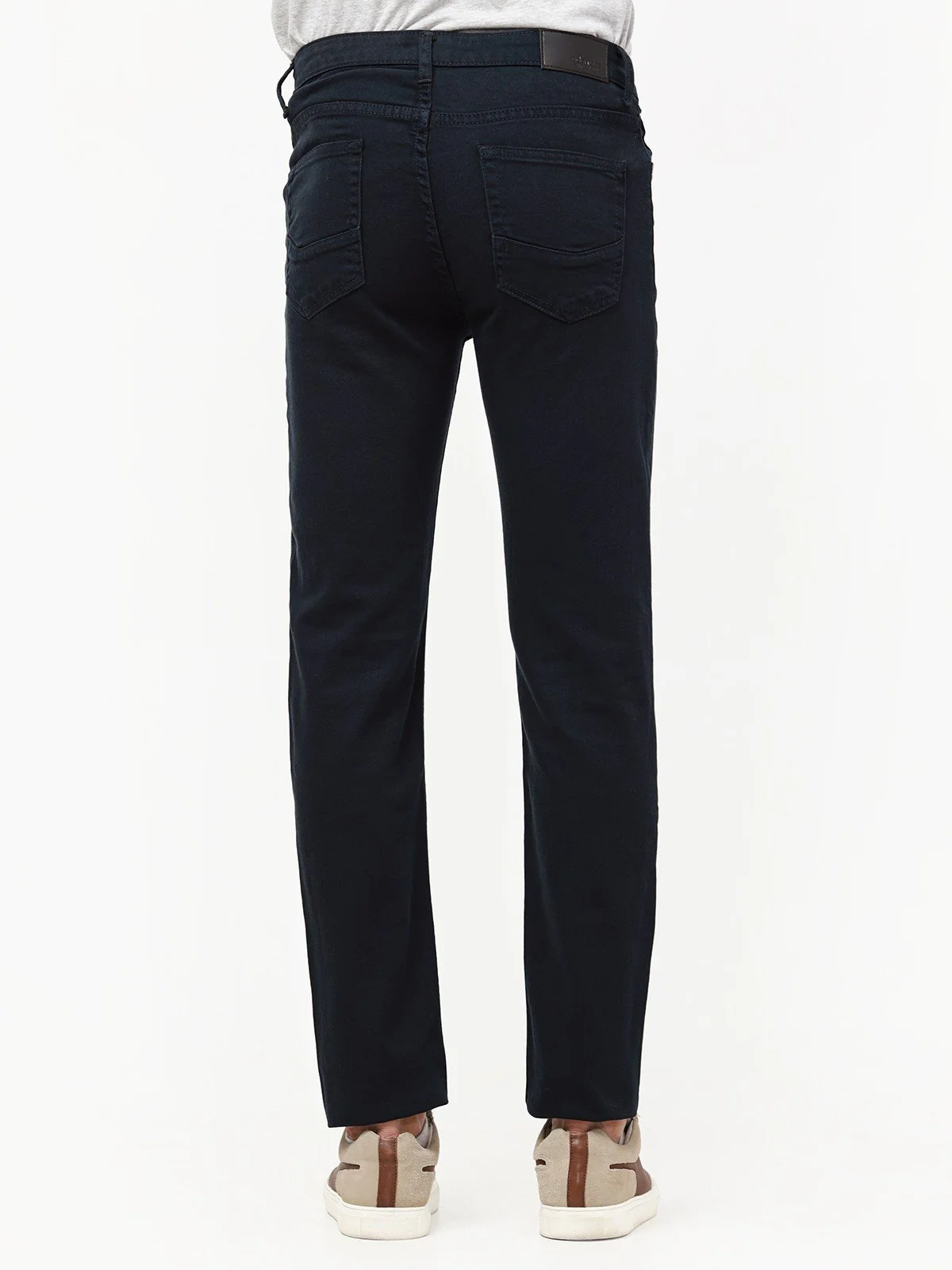Denim Jeans - EMBPD23-001 - Image 5