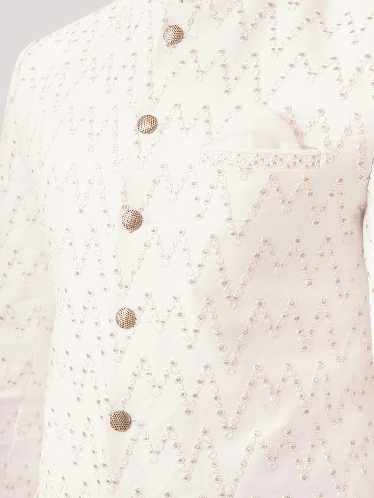 Prince Coat - EMTPC22-021 - Image 4