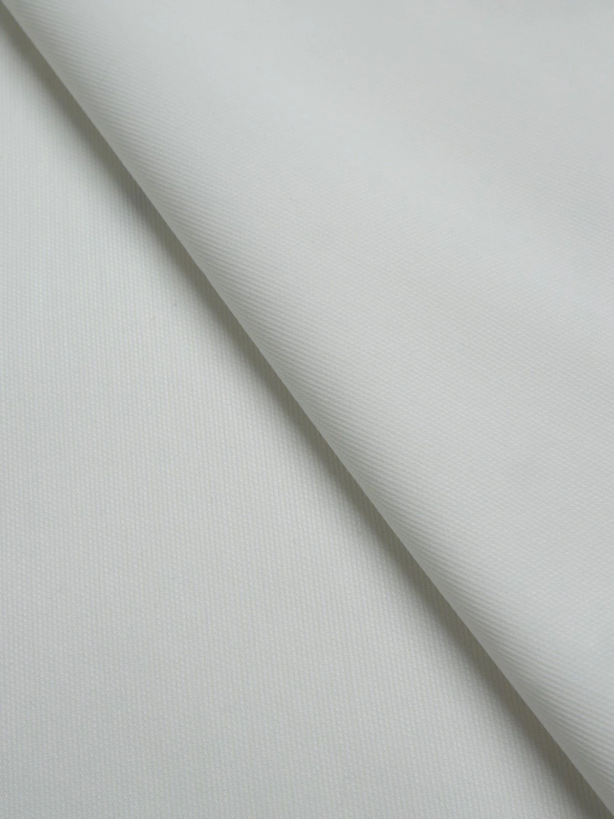 Pastel - EMUC23-PASTEL