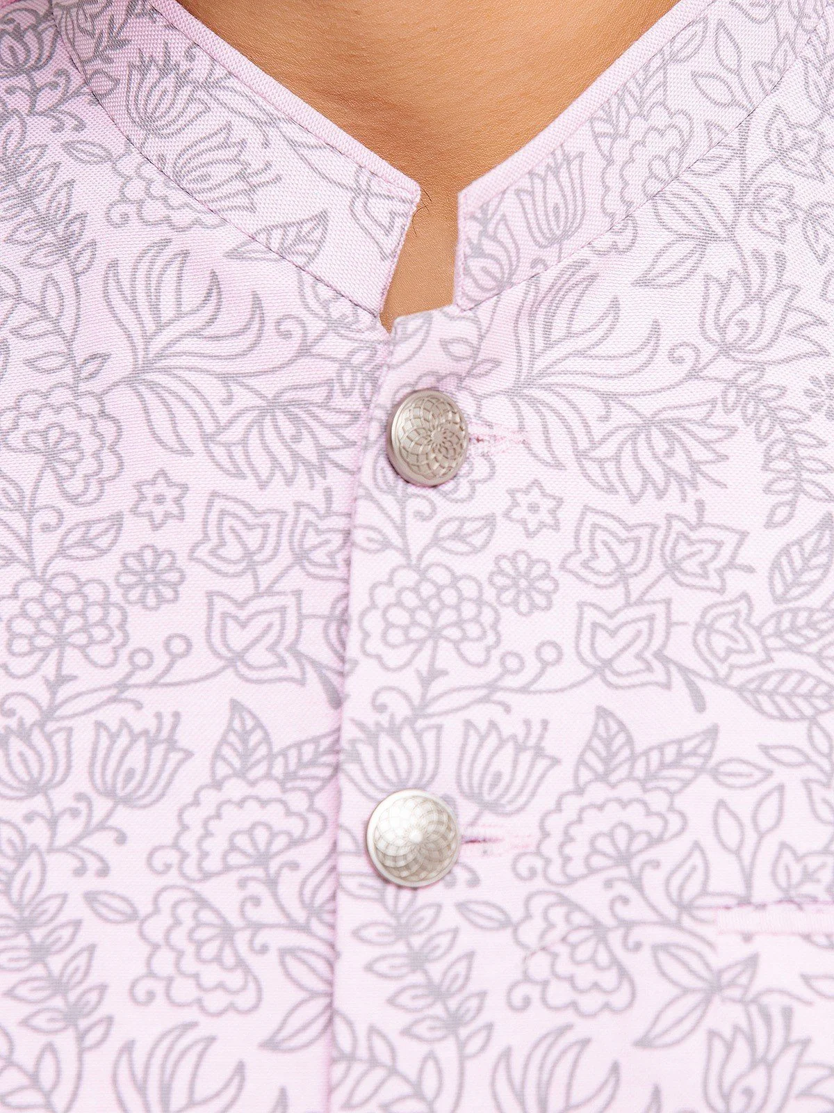 Waistcoat - EMTWC23-35873 - Image 4