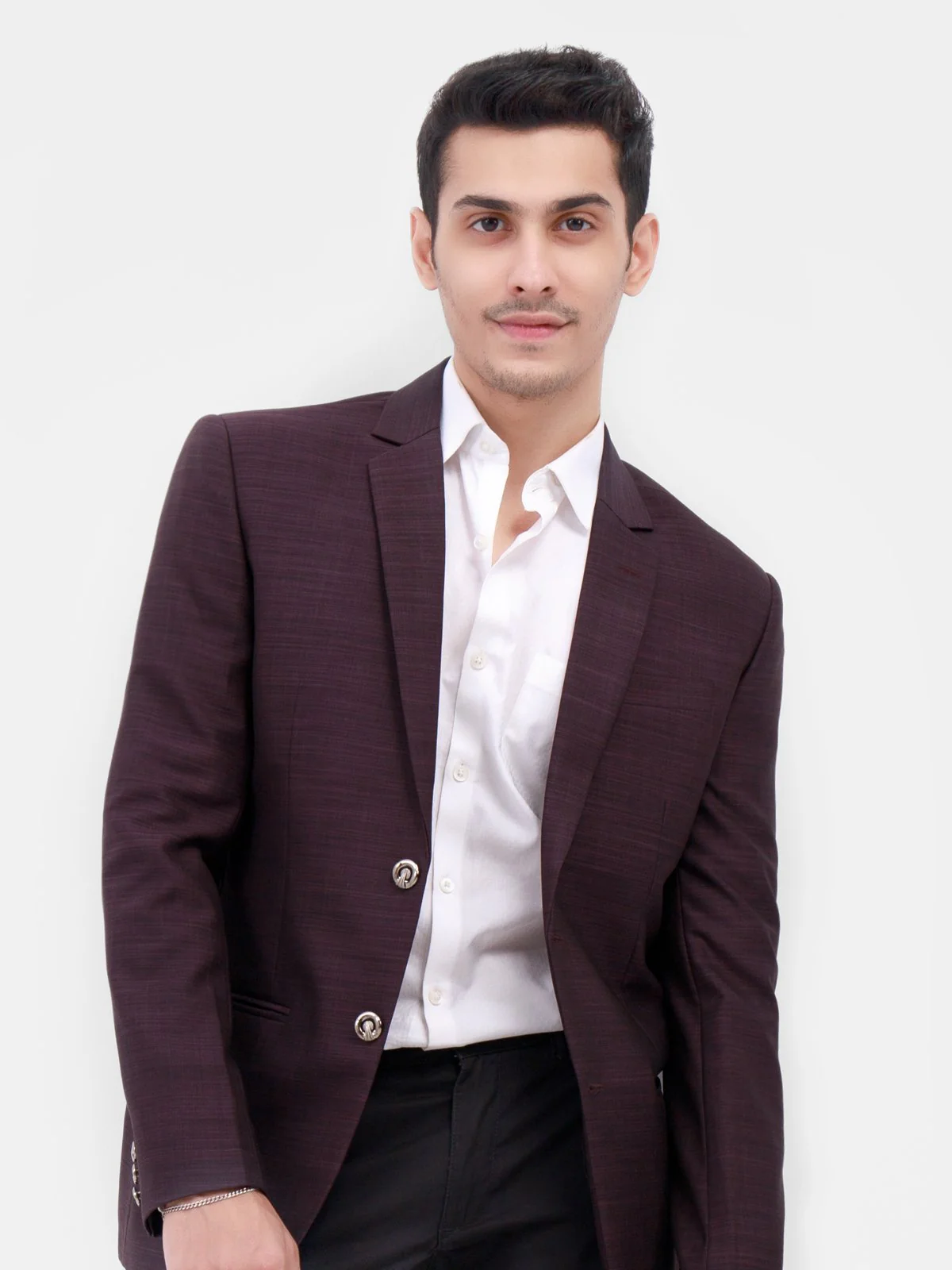Blazer - EMTB22-6763 - Image 4