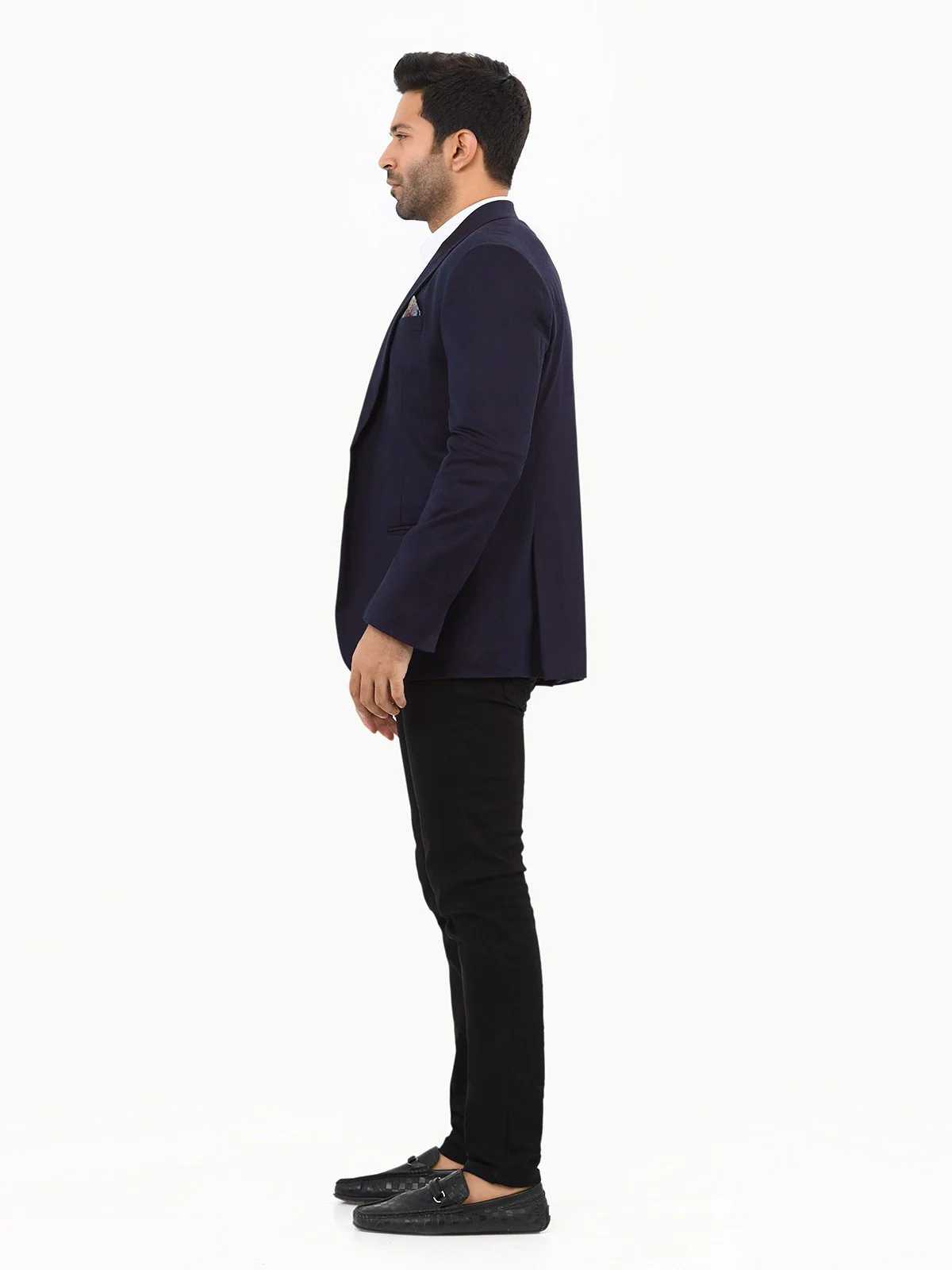 Blazer - EMTB22-6772 - Image 3