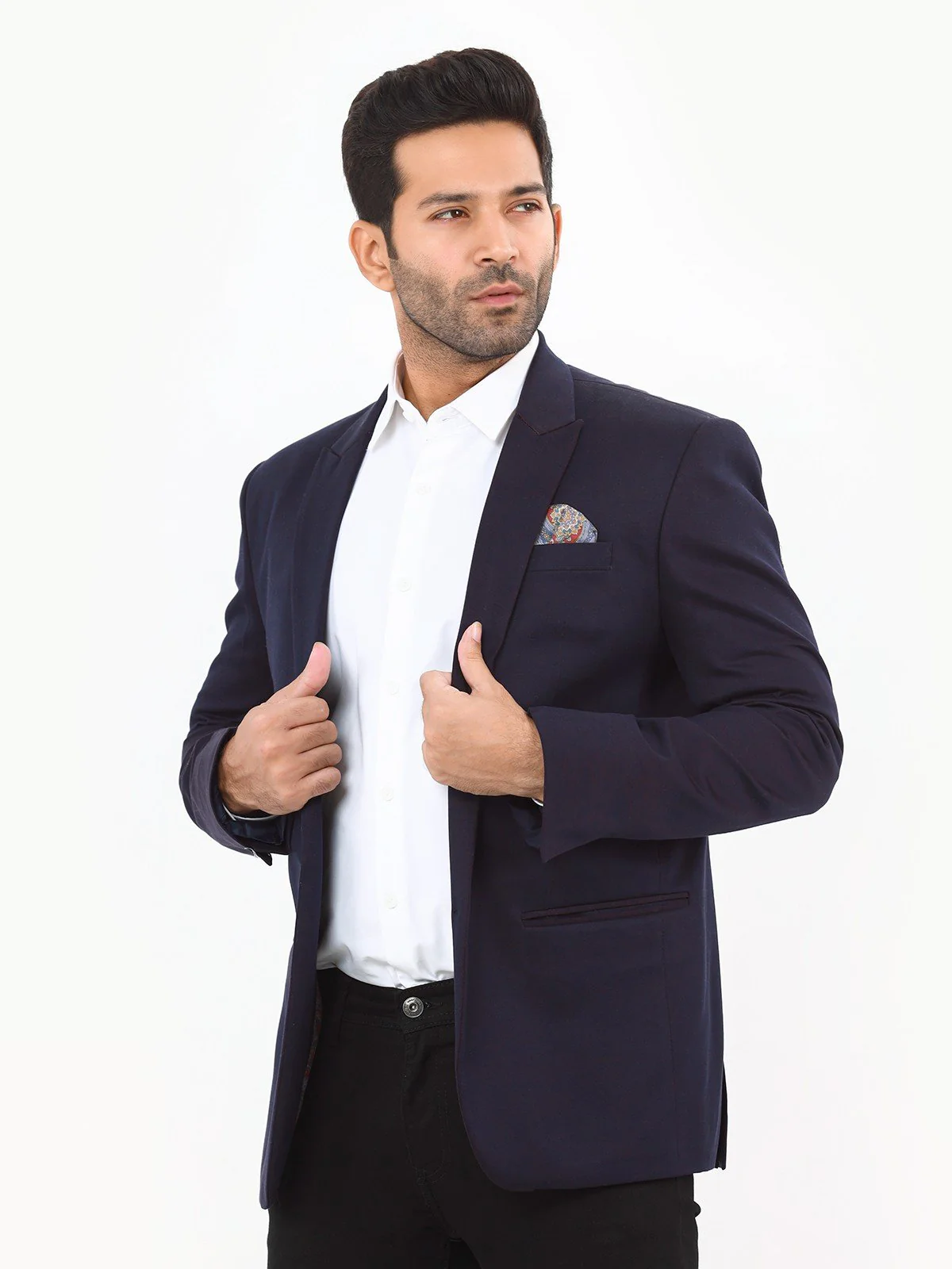 Blazer - EMTB22-6772 - Image 4