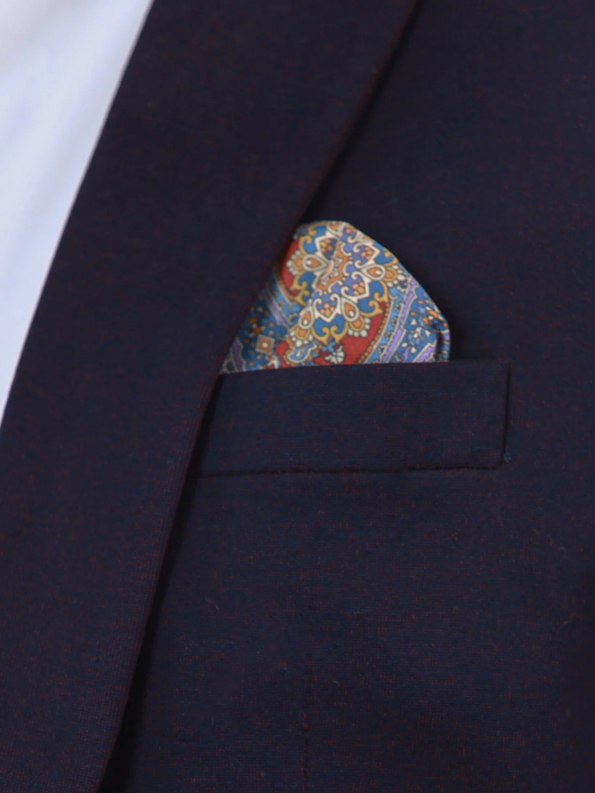 Blazer - EMTB22-6772 - Image 5