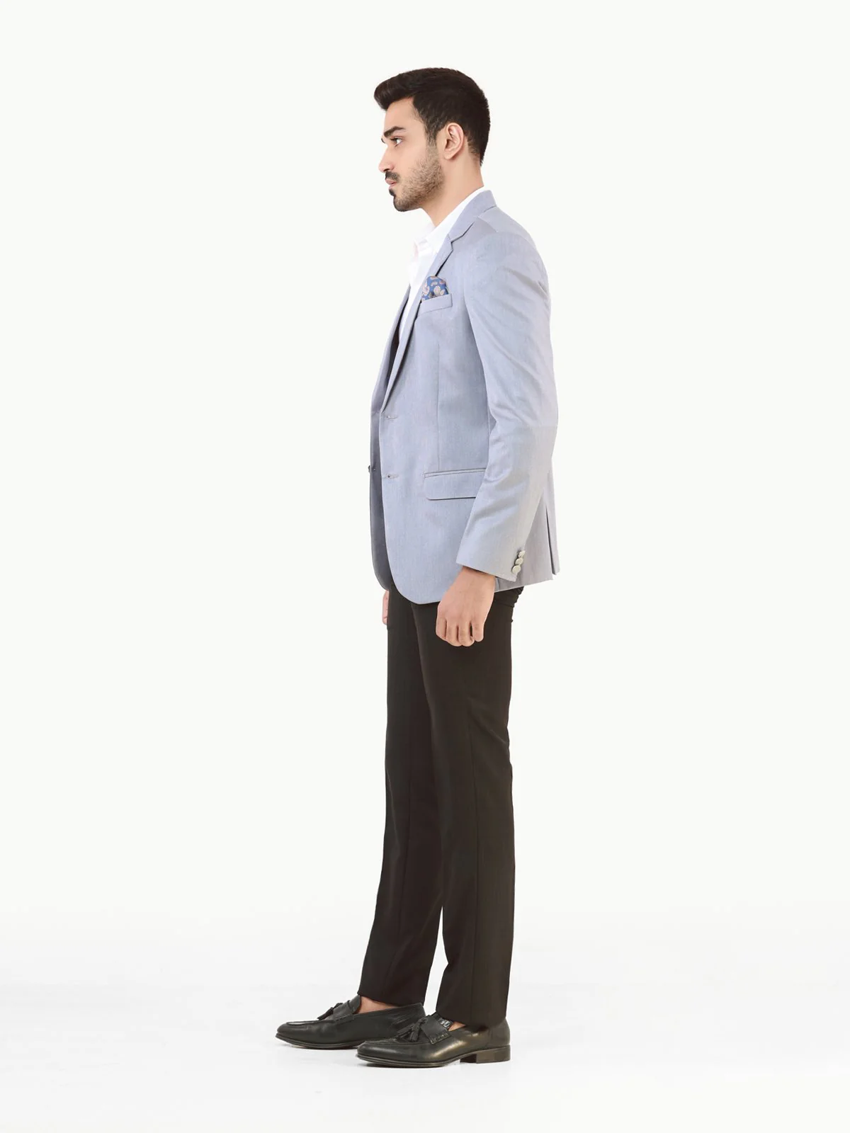 Blazer - EMTB22-6752 - Image 4