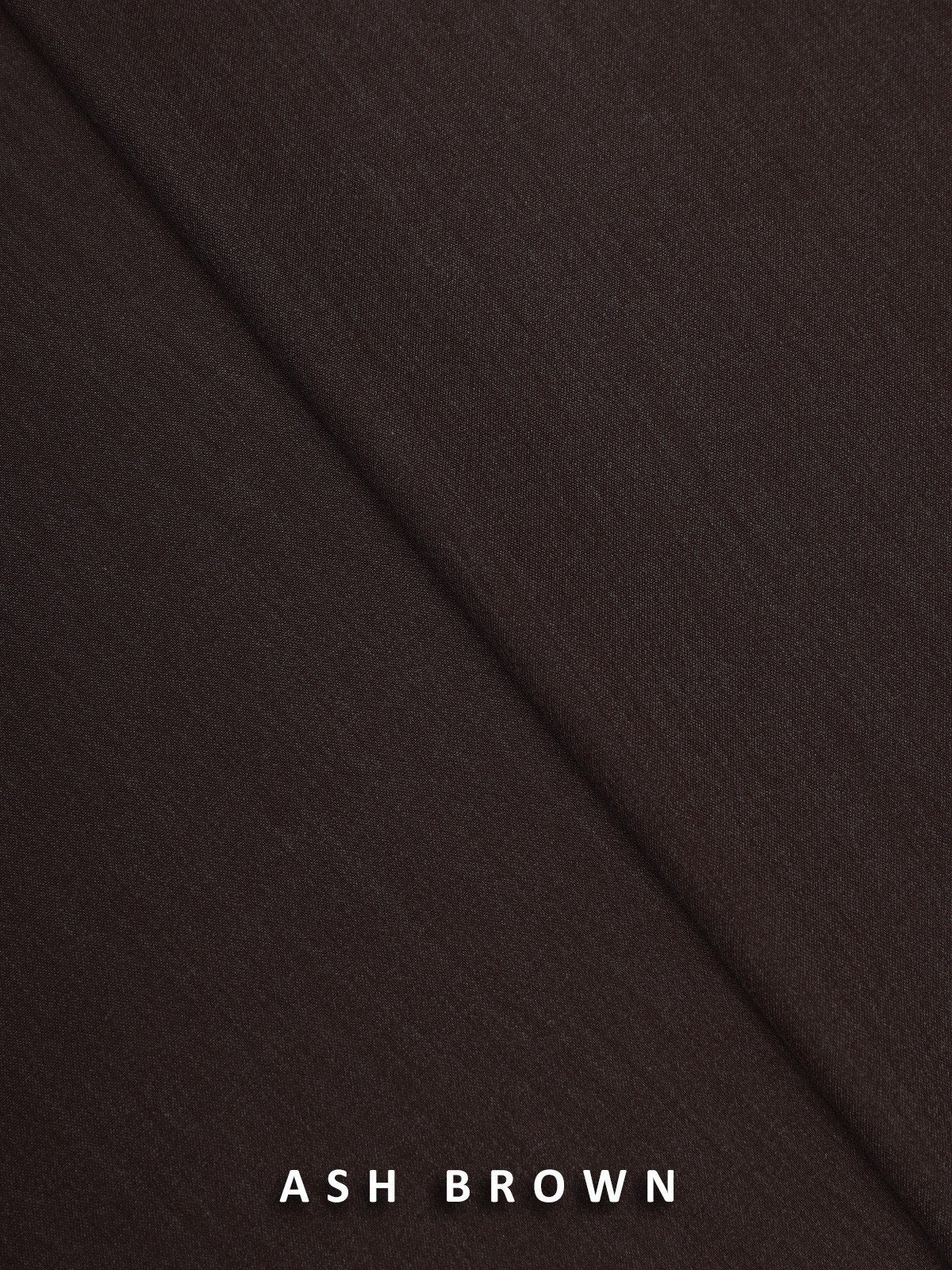 Perk - EMUB22S-PERK
