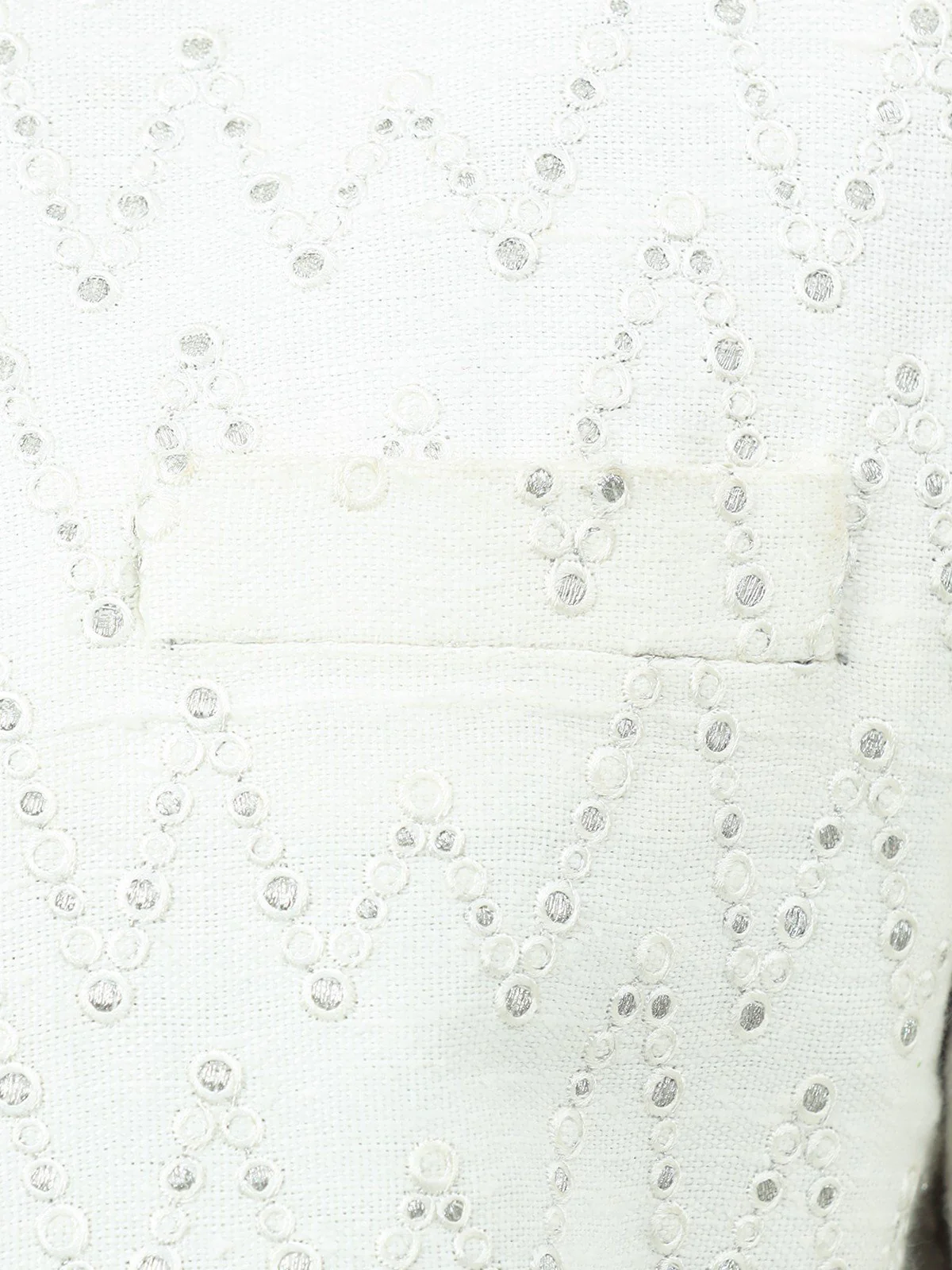 Sherwani - EMTS22-7219 - Image 5