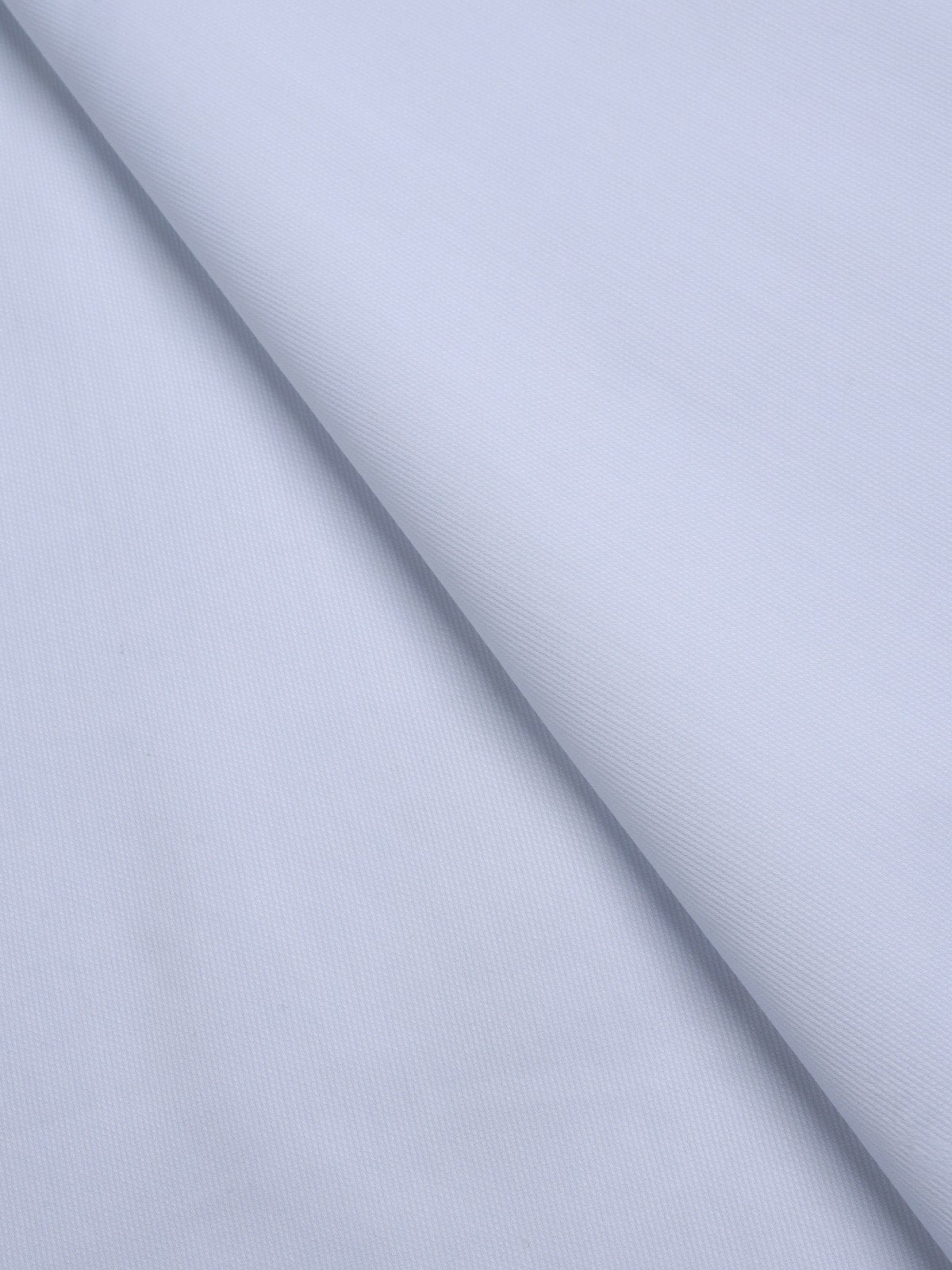 Pastel - EMUC23-PASTEL