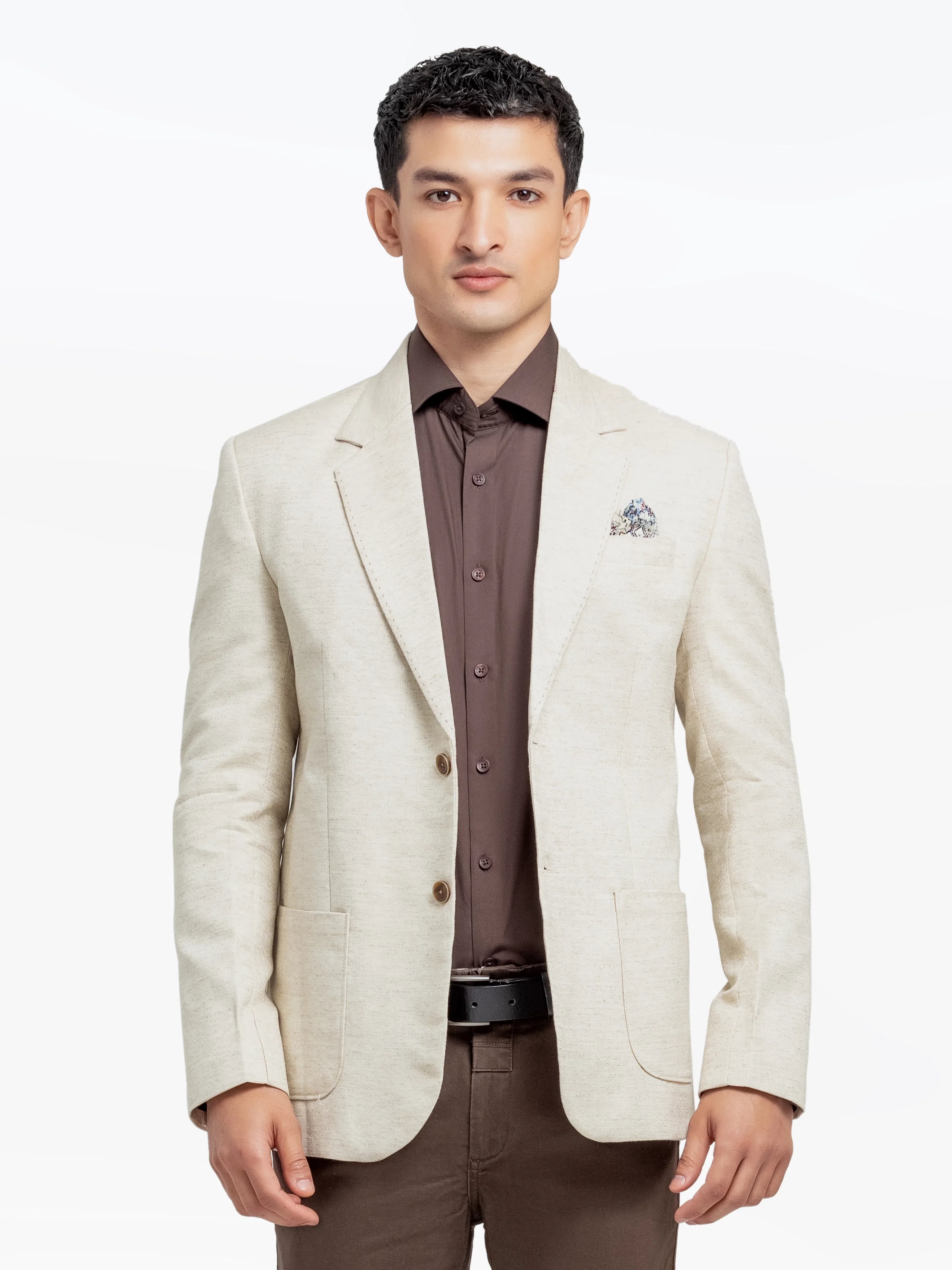 Blazer - EMTB24-6882 - Image 3