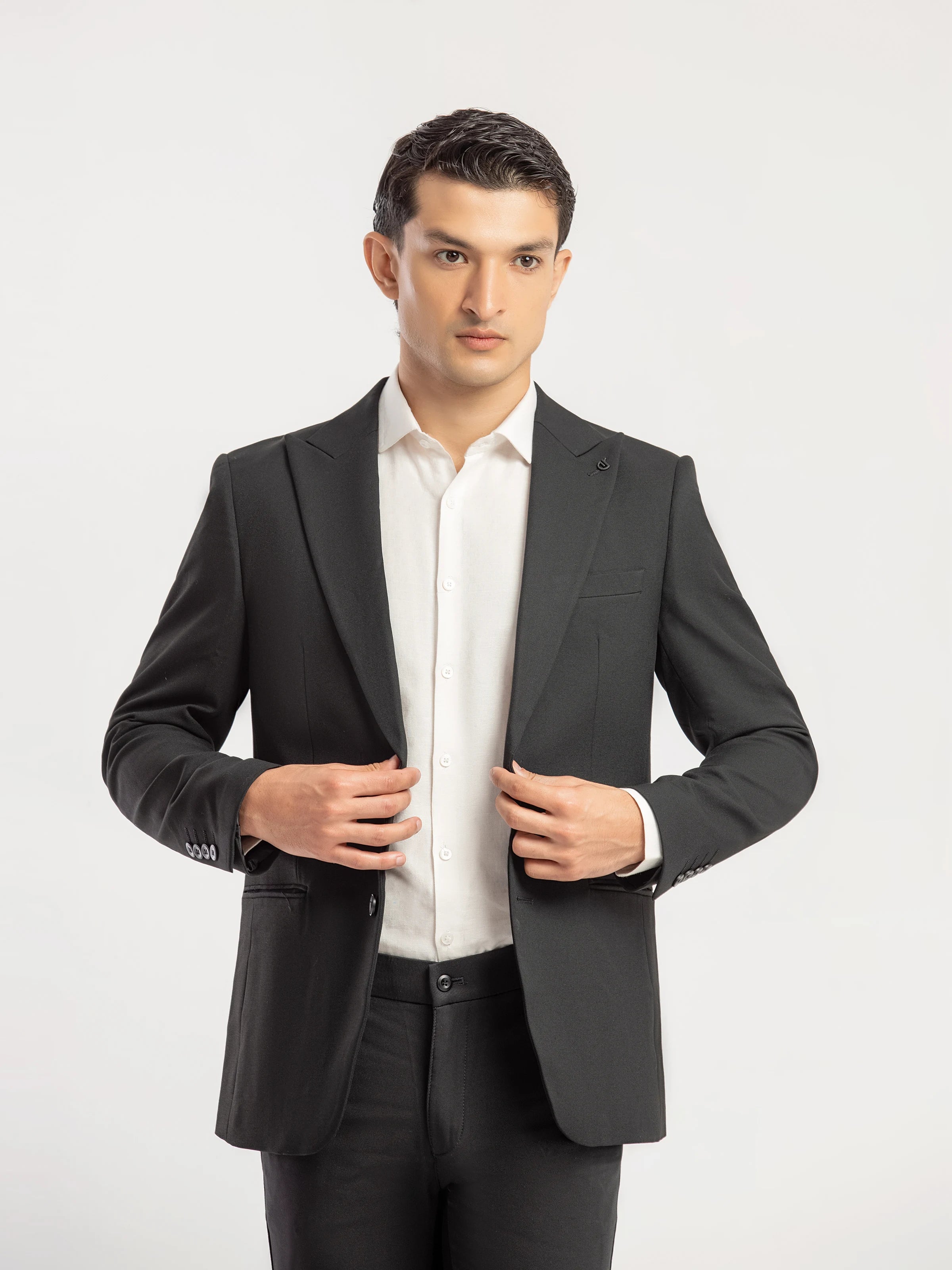 Blazer - EMTB5-6898