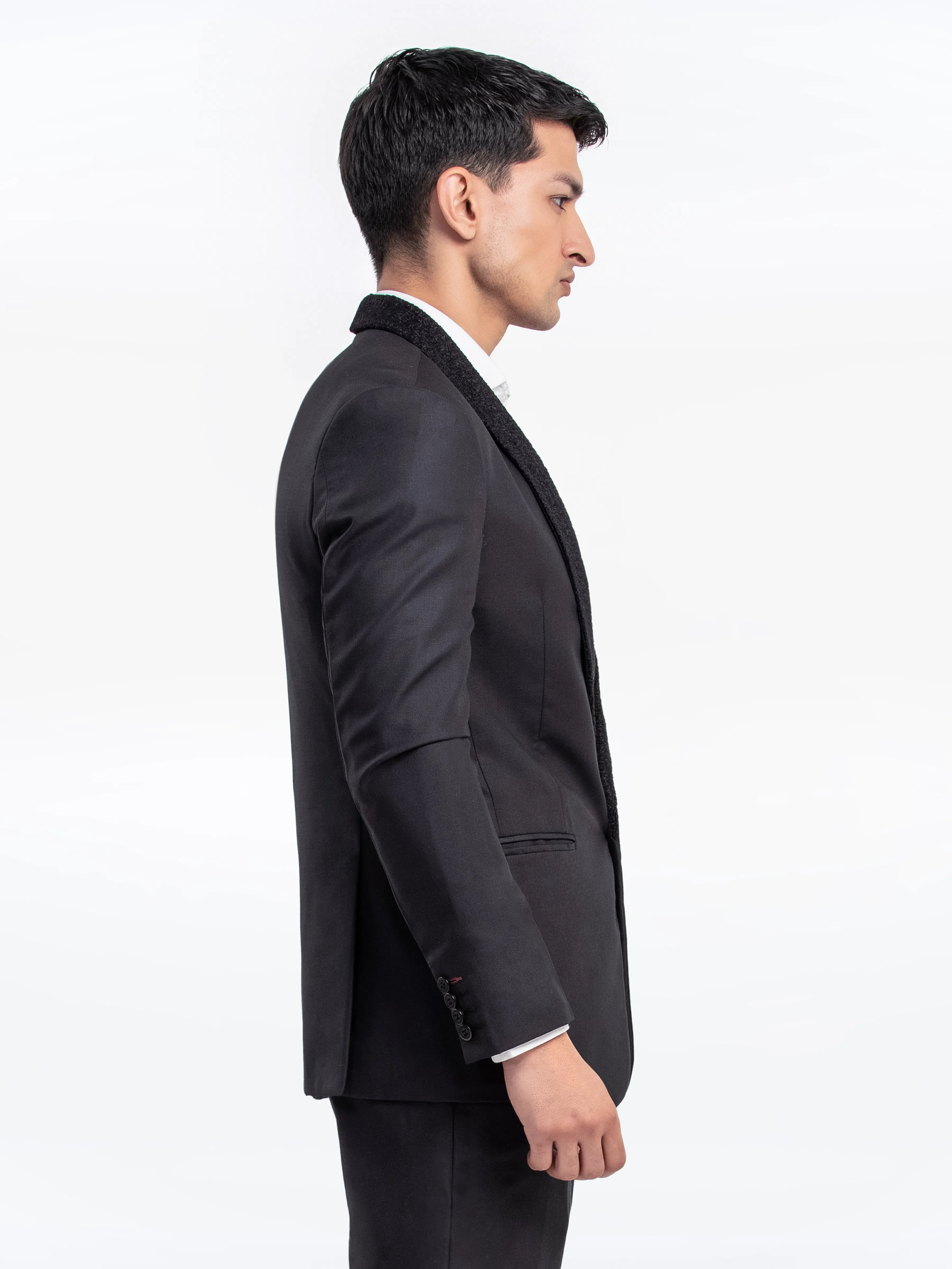 Formal Suit - EMTCPC24-6856 - Image 5
