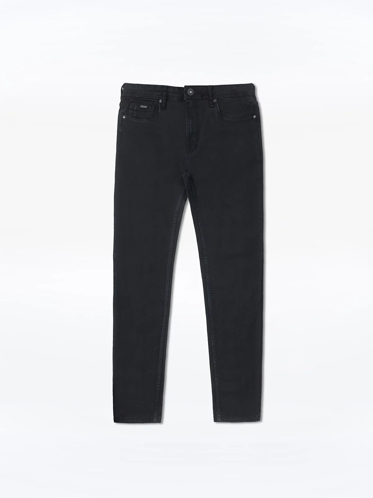 Denim Jeans - EMBPD24-004