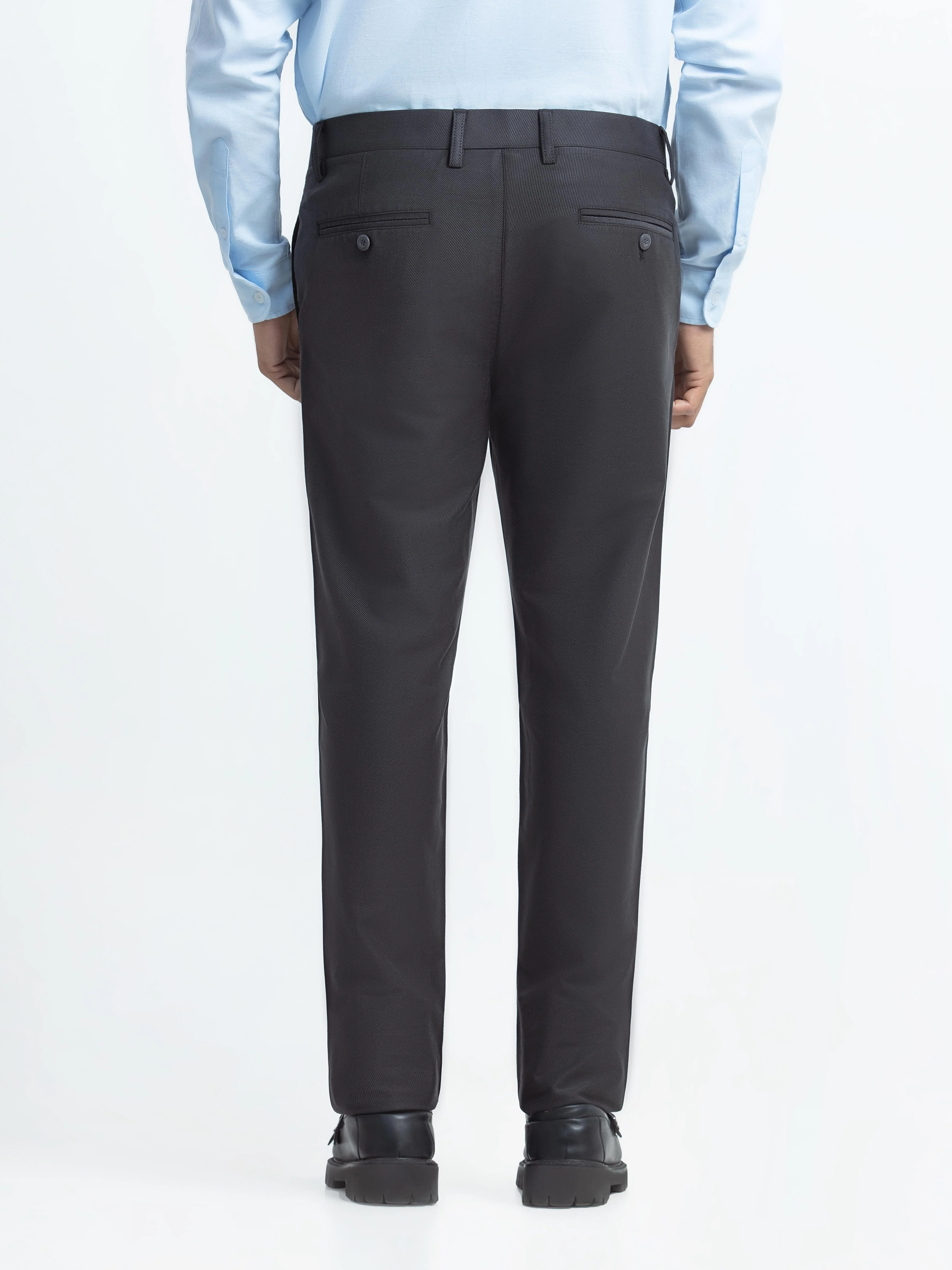 Formal Pants - EMBPC6-15328 - Image 6