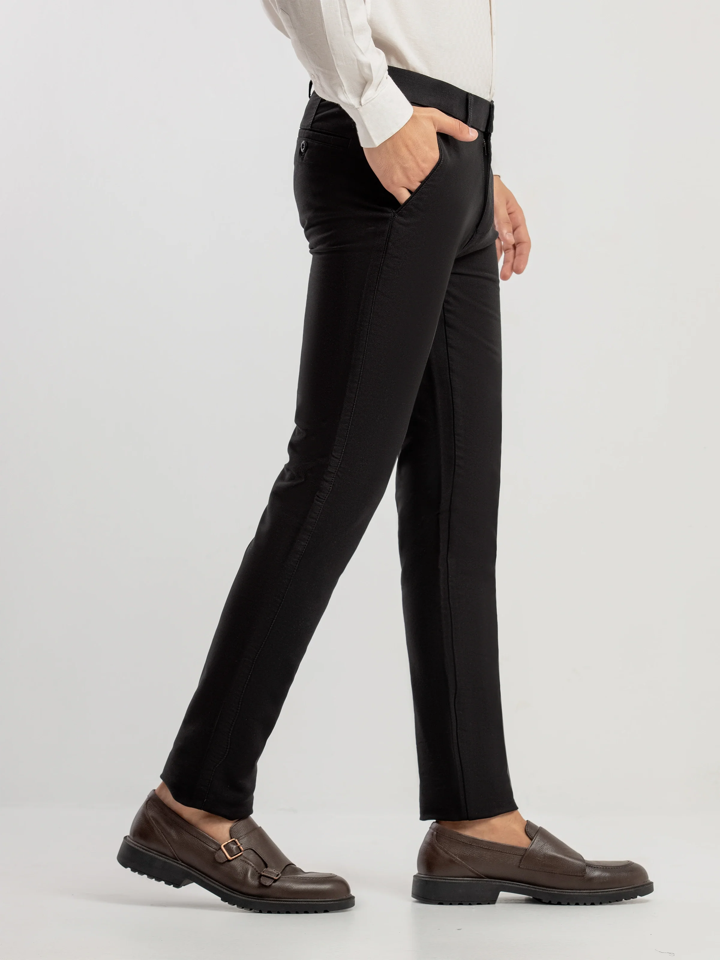 Formal Pants - EMBPF6-15304 - Image 4