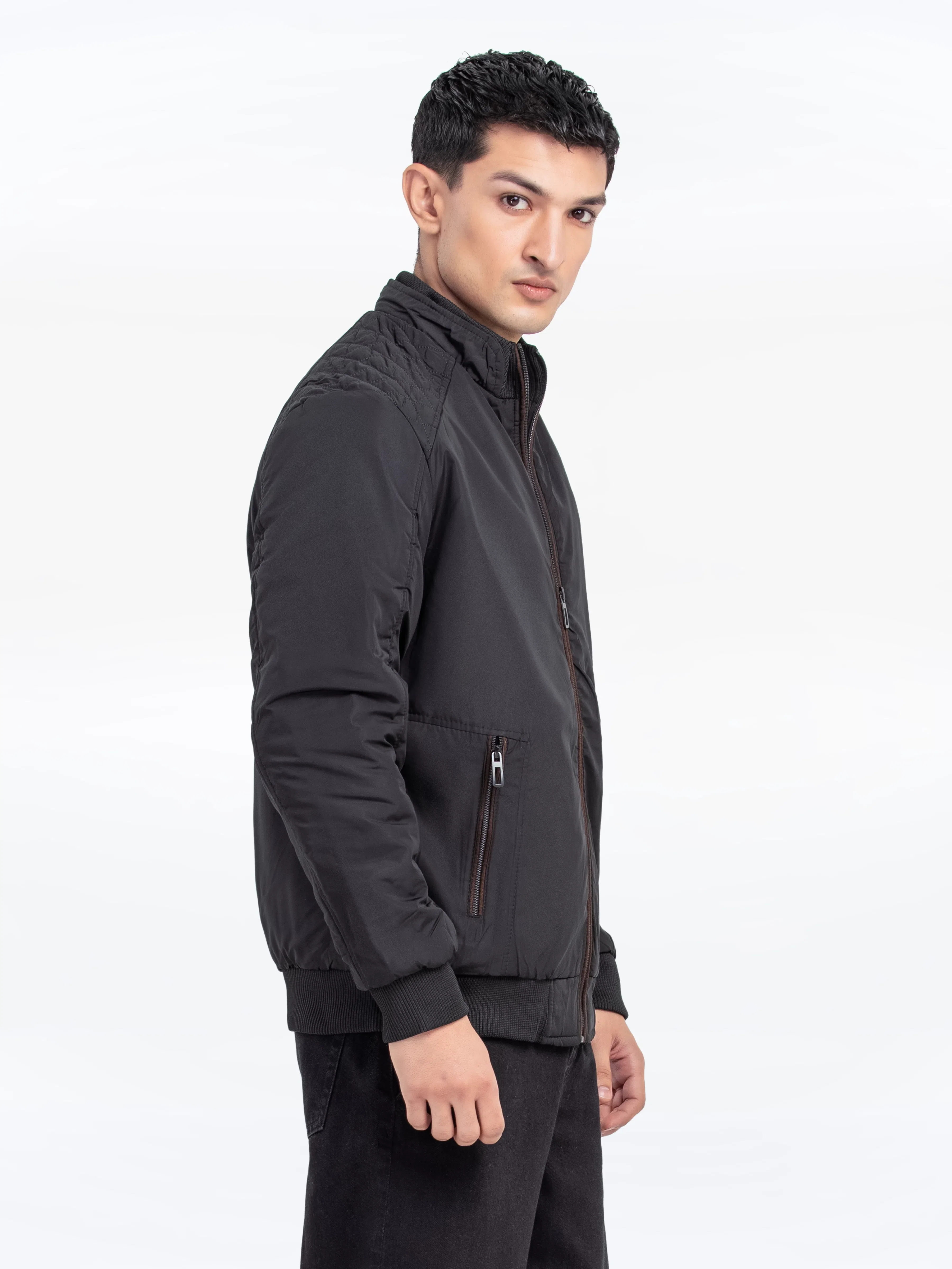 Poly Jacket - EMTJP24-011 - Image 5