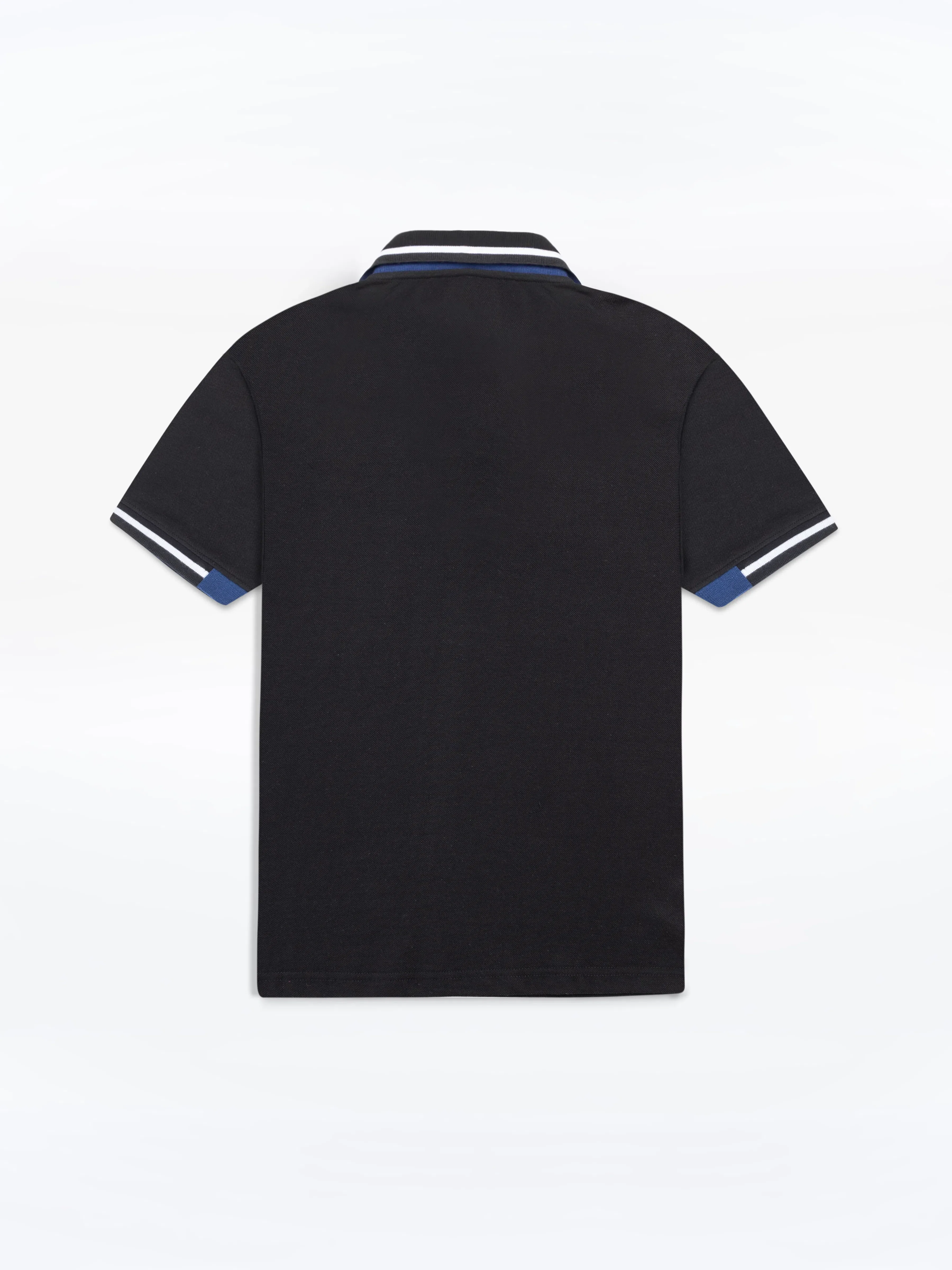 Signature Polo - EMTPS24-056 - Image 2