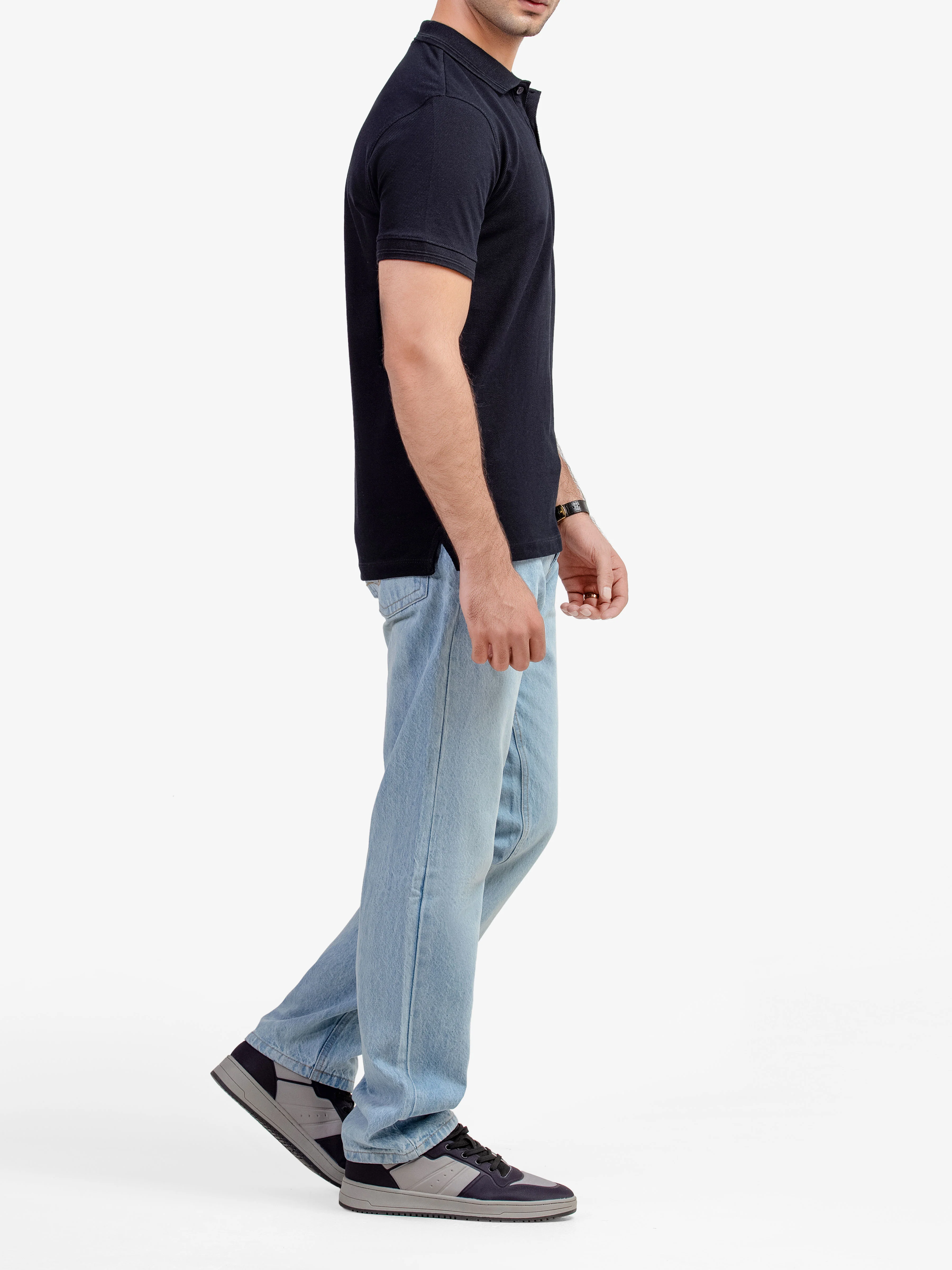 Essential Polo - EMTPS5-032 - Image 4