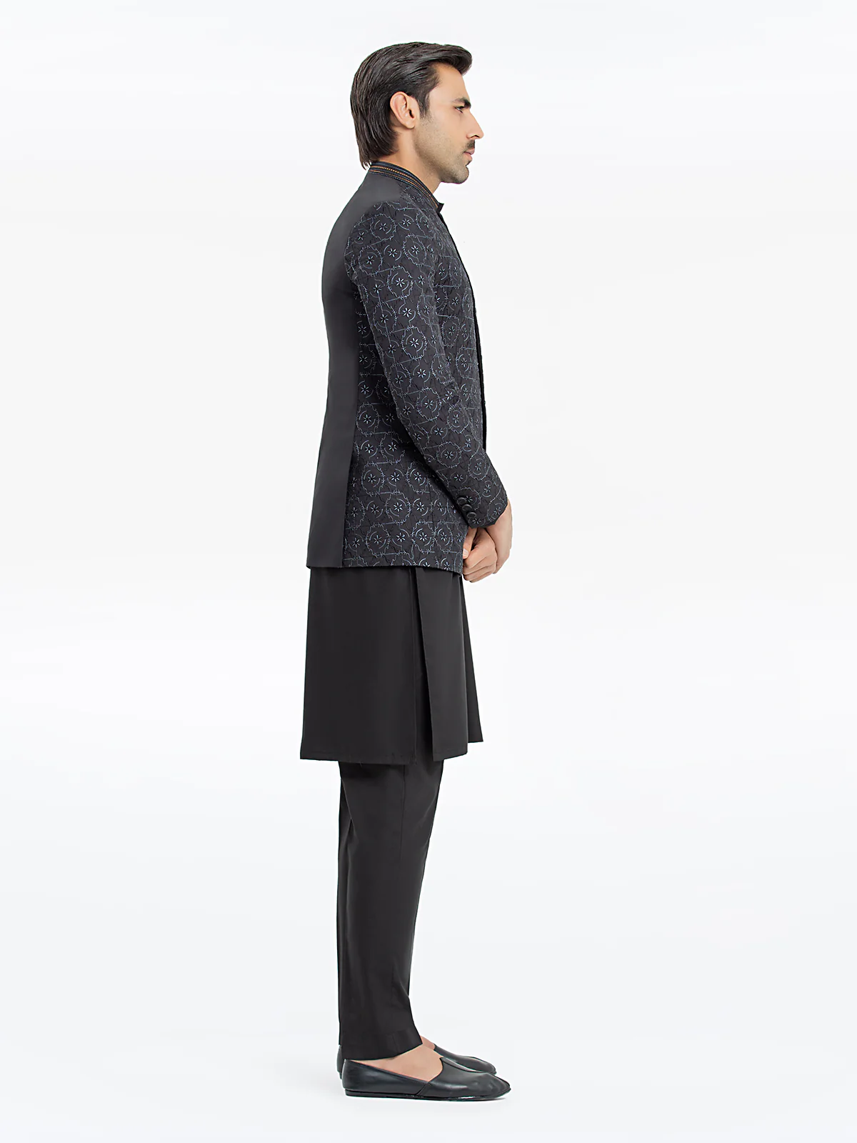 Prince Coat - EMTPC22-011 - Image 4