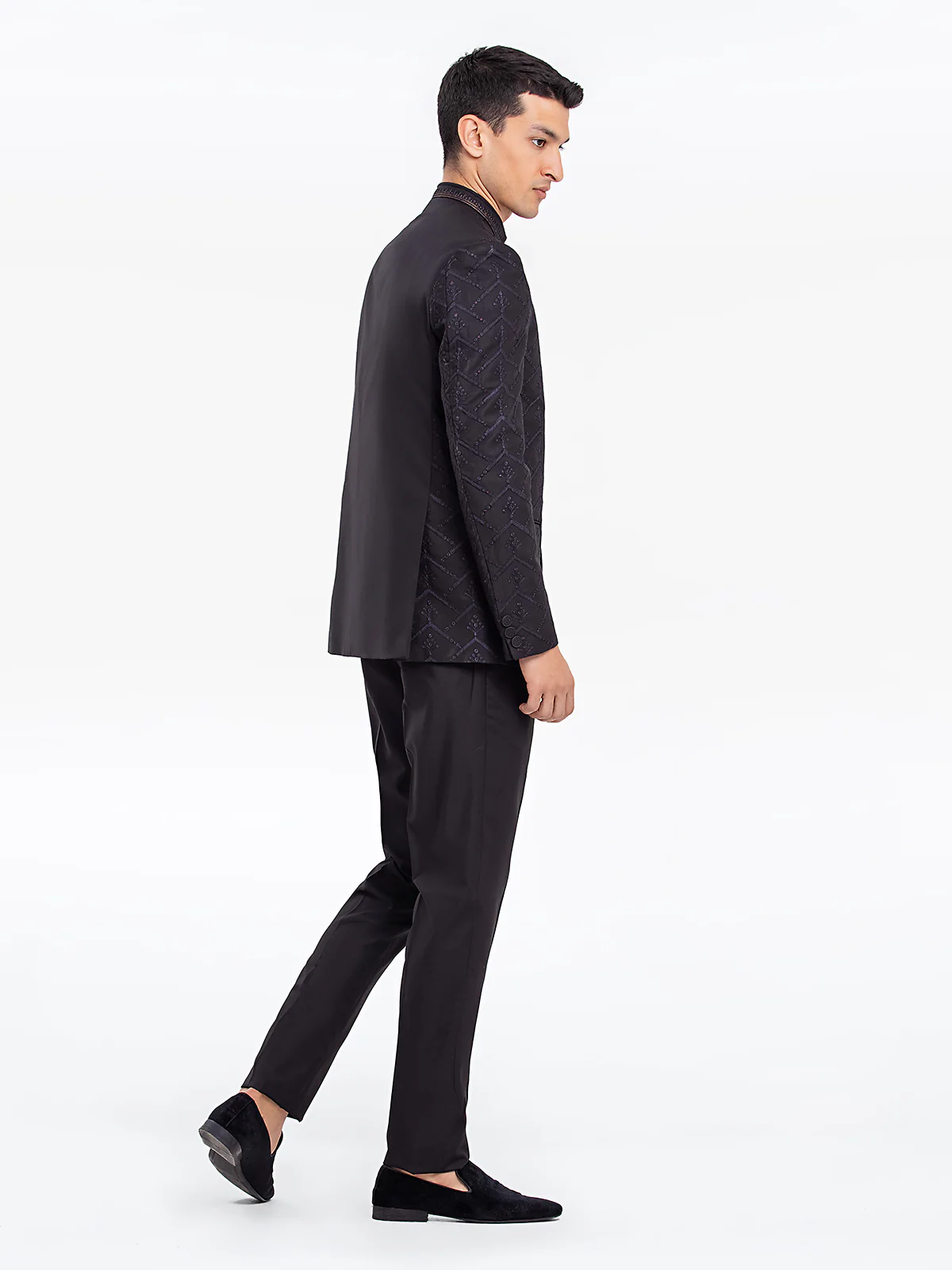 Prince Suit - EMTPSC22-006 - Image 6