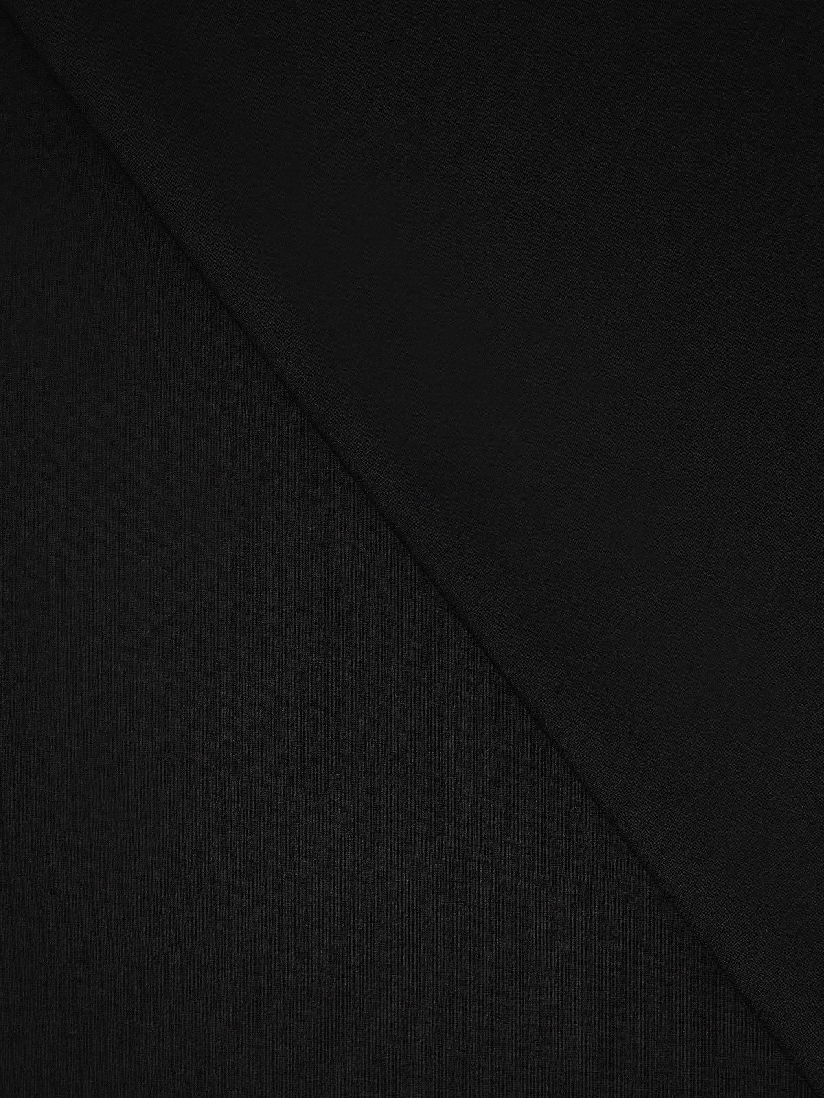 Absolute - EMUB24S-ABSOLUTE