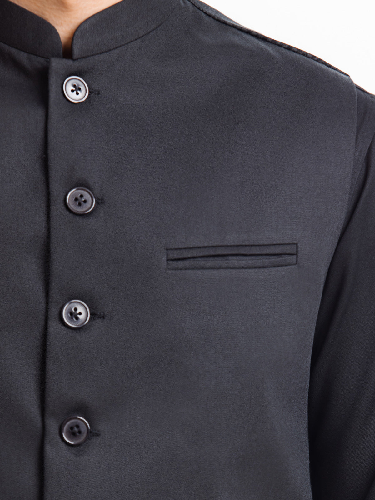Waistcoat - EMTWCP24-35901 - Image 5