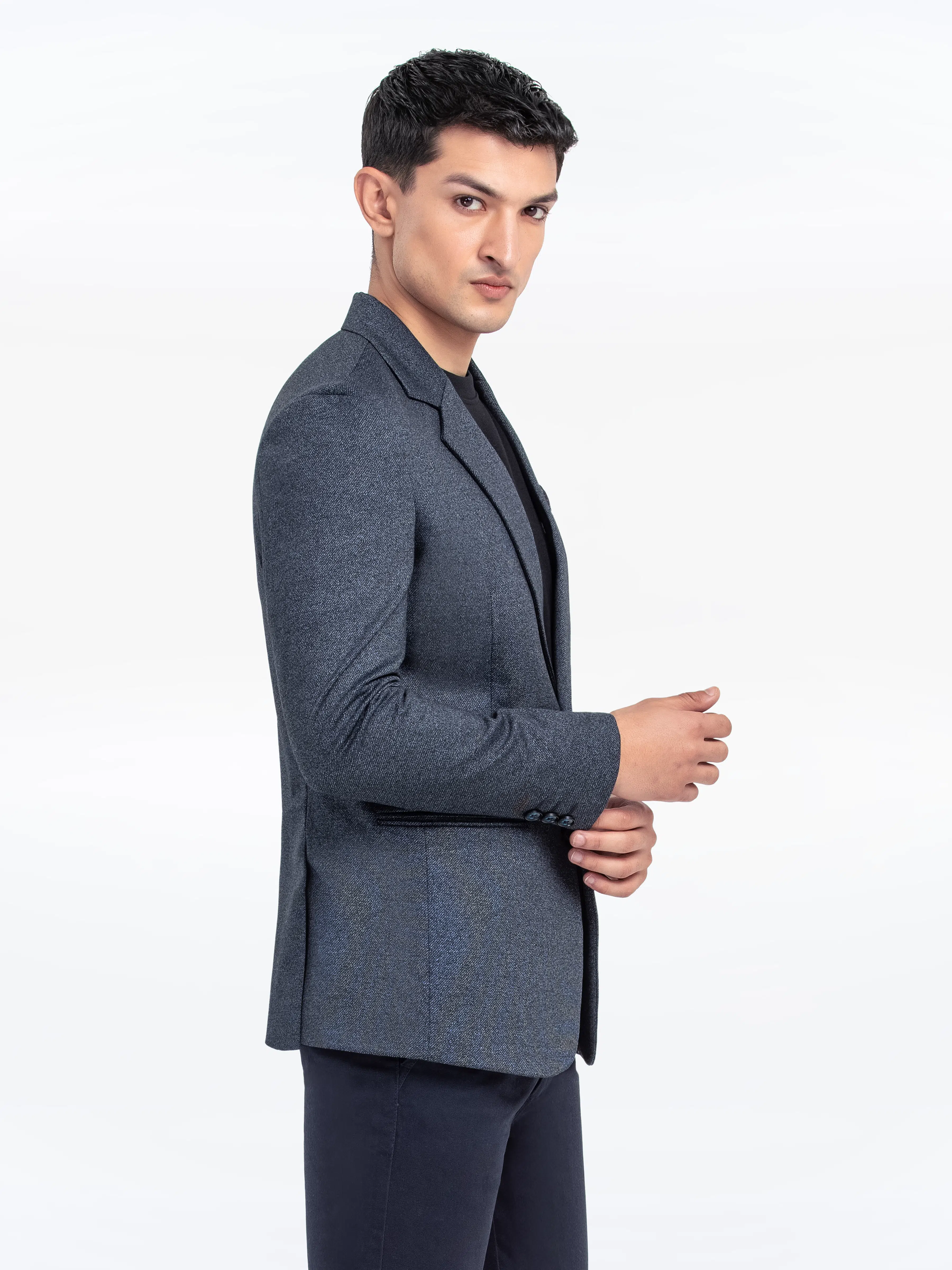 Blazer - EMTBK24-003 - Image 5