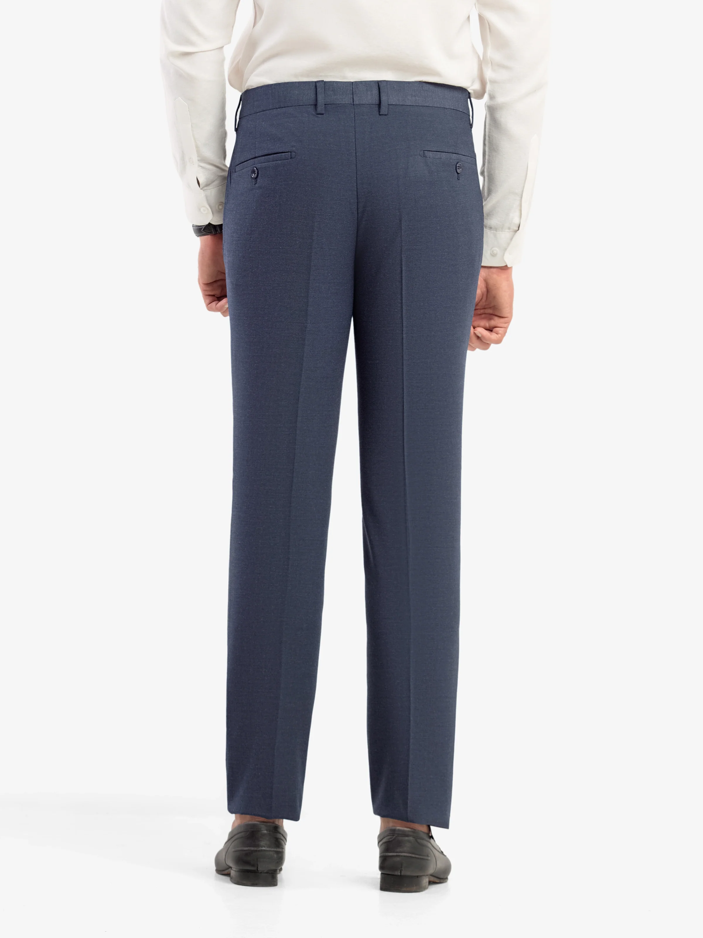 Formal Pants - EMBPF5-15279 - Image 6