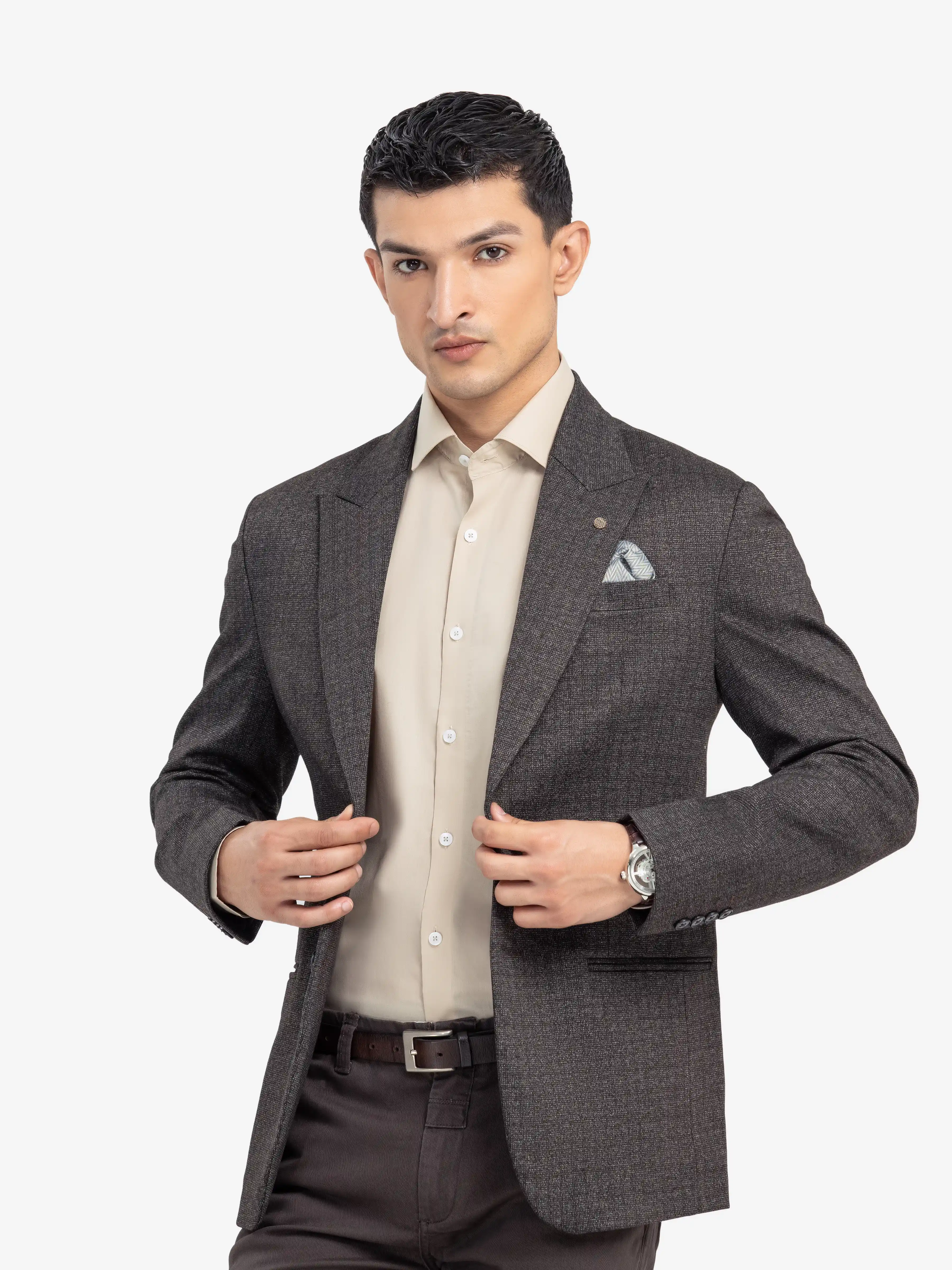 Blazer - EMTBK24-002