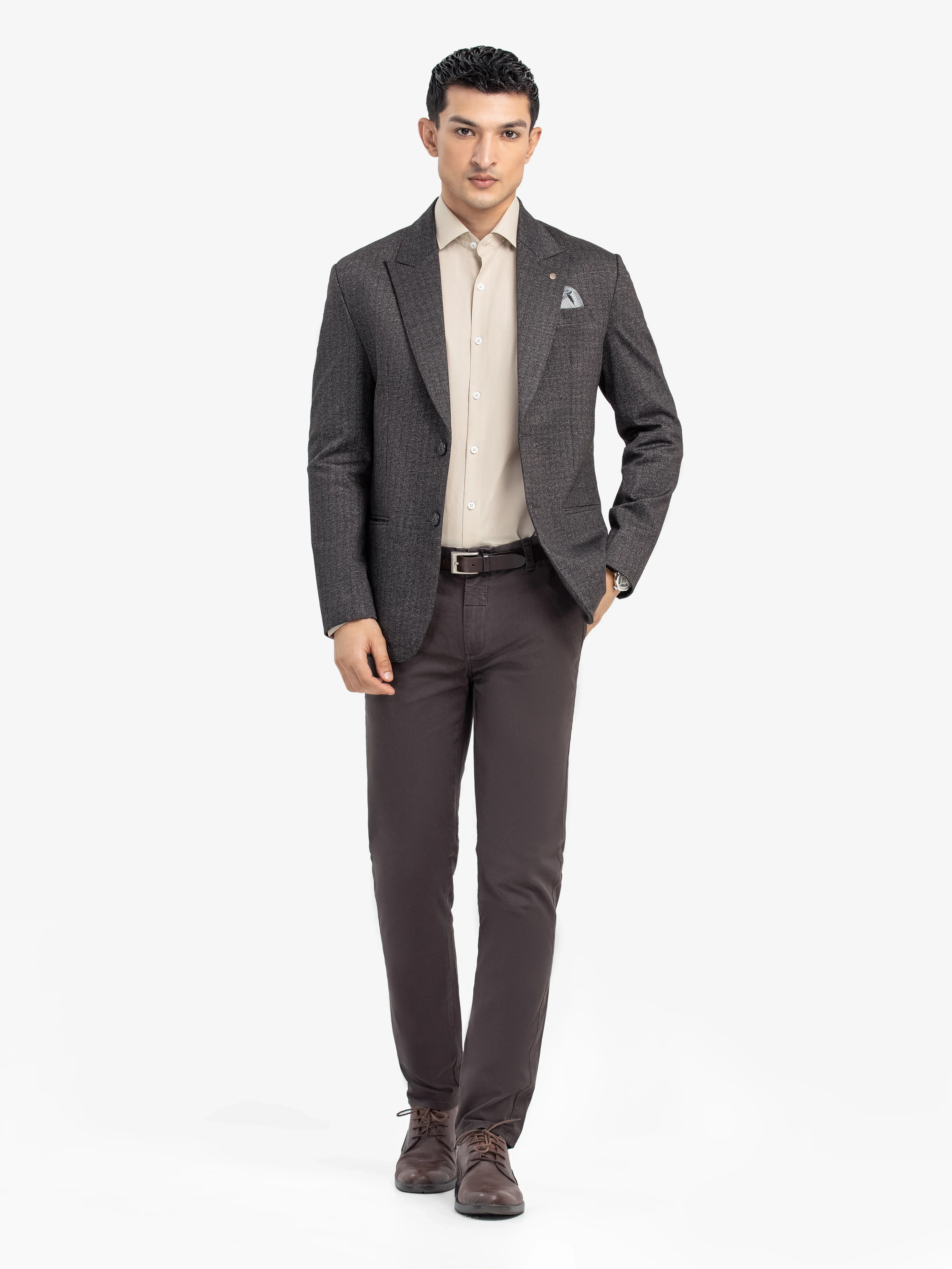 Blazer - EMTBK24-002 - Image 2
