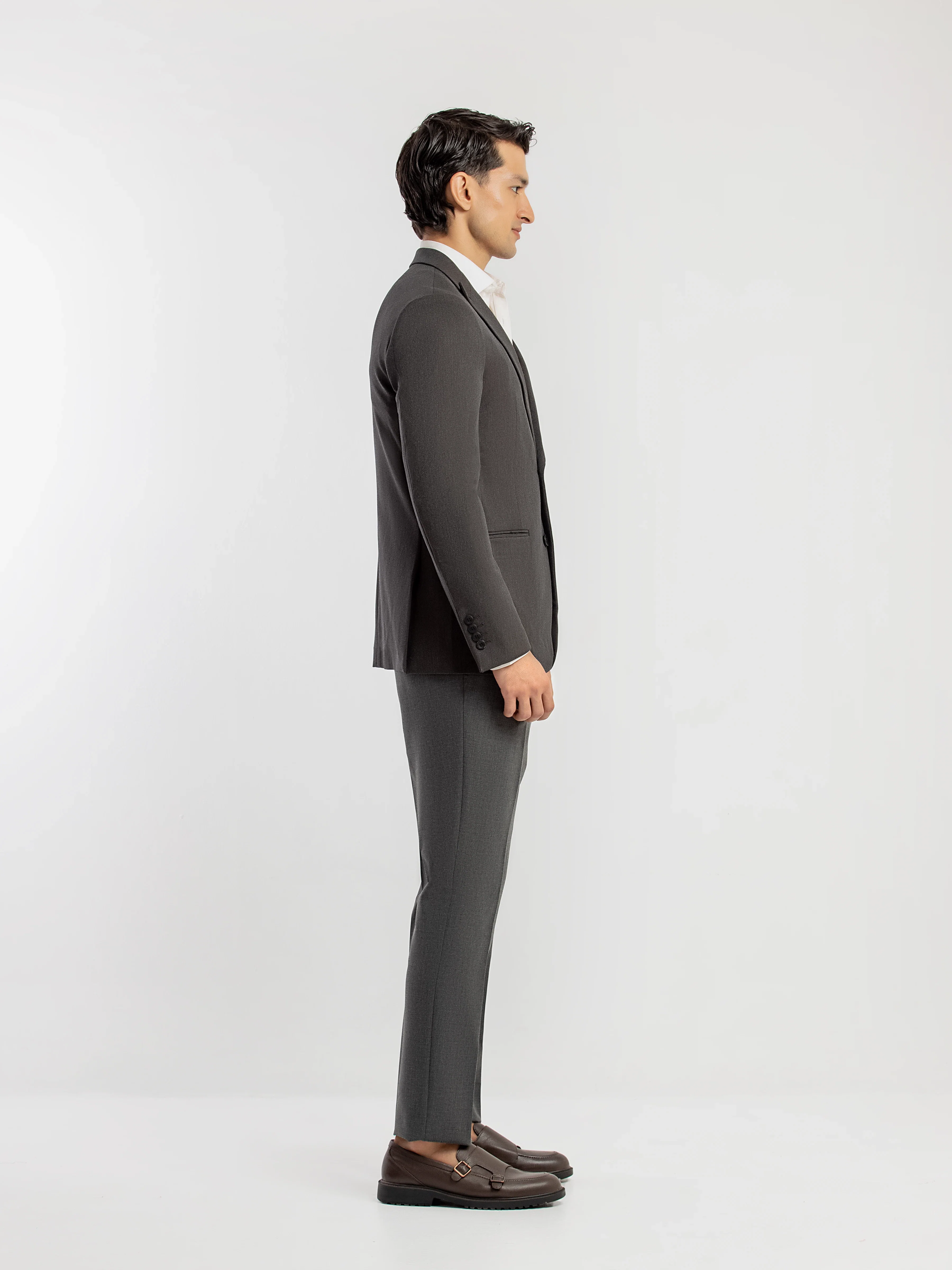 Blazer - EMTB5-6896 - Image 5