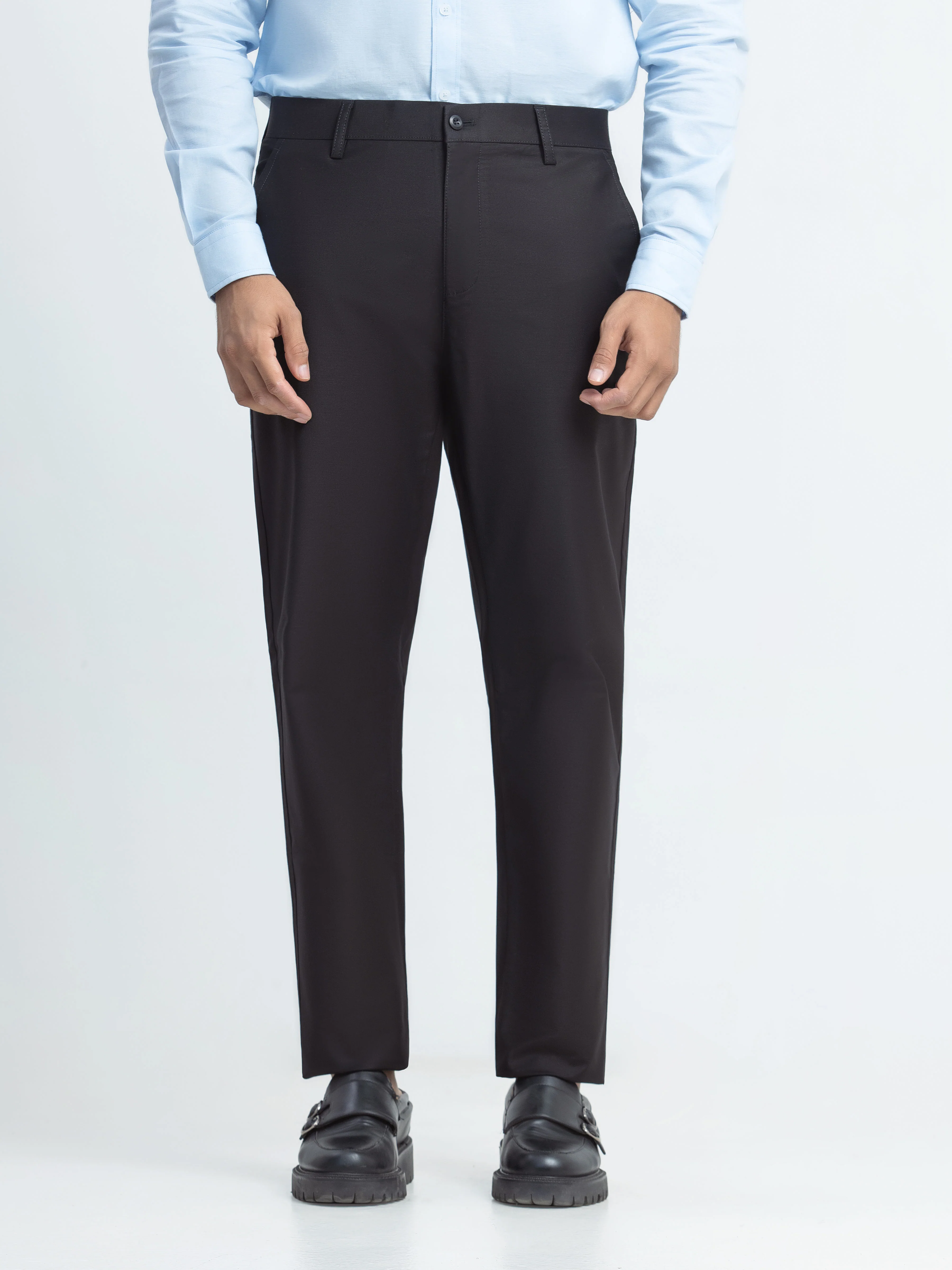 Formal Pants - EMBPC6-15316