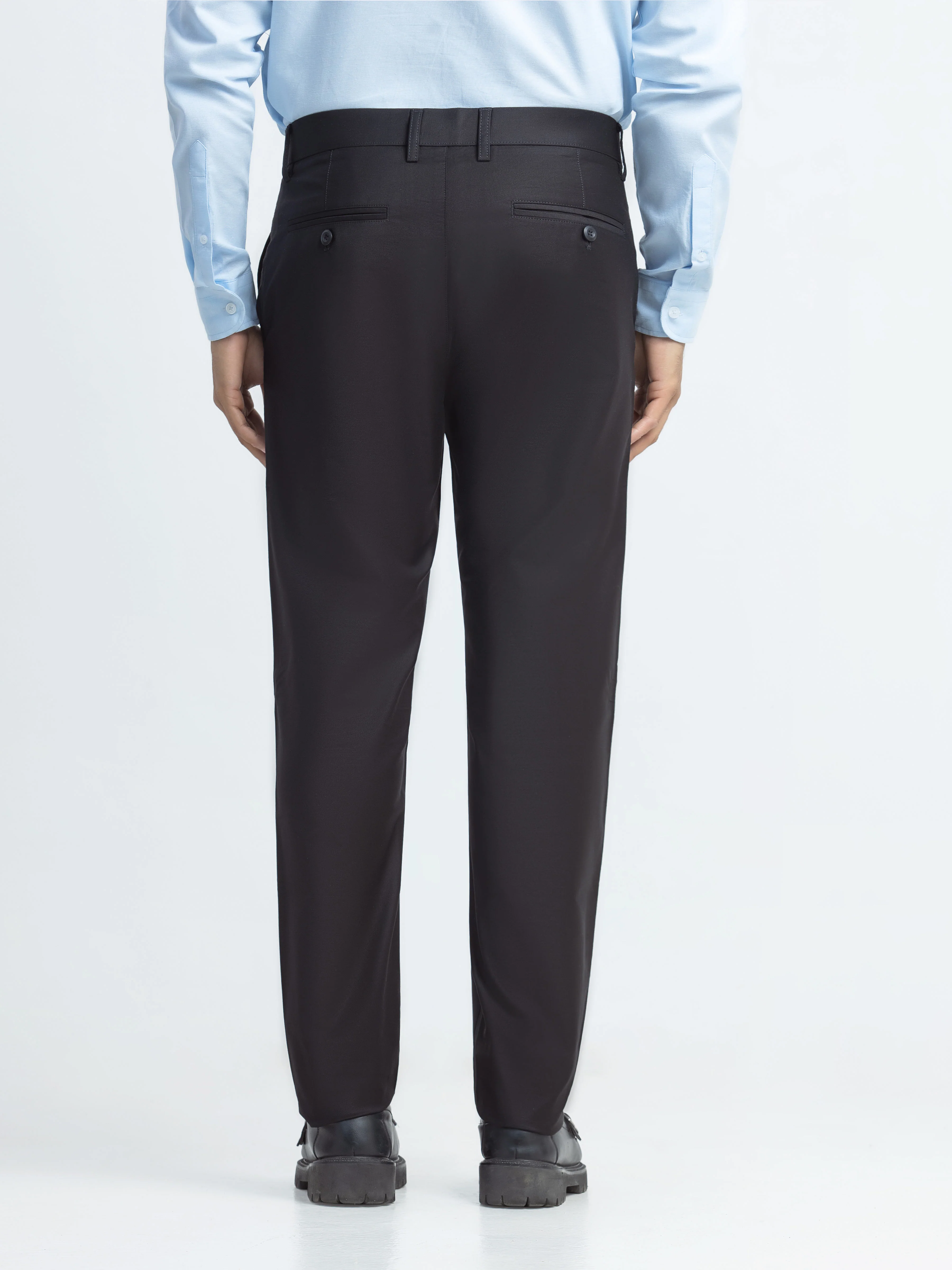Formal Pants - EMBPC6-15316 - Image 6
