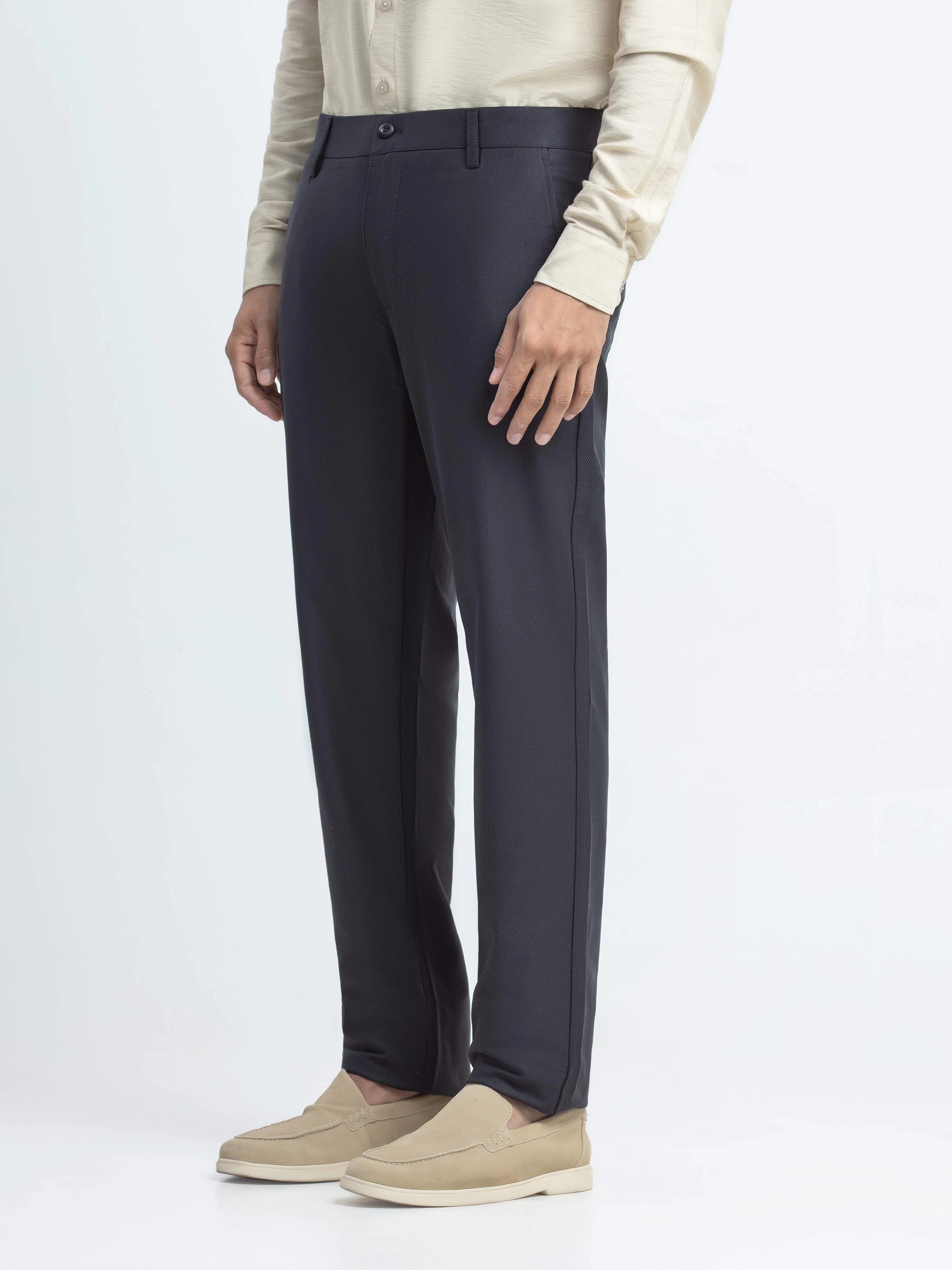 Formal Pants - EMBPC6-15317 - Image 5