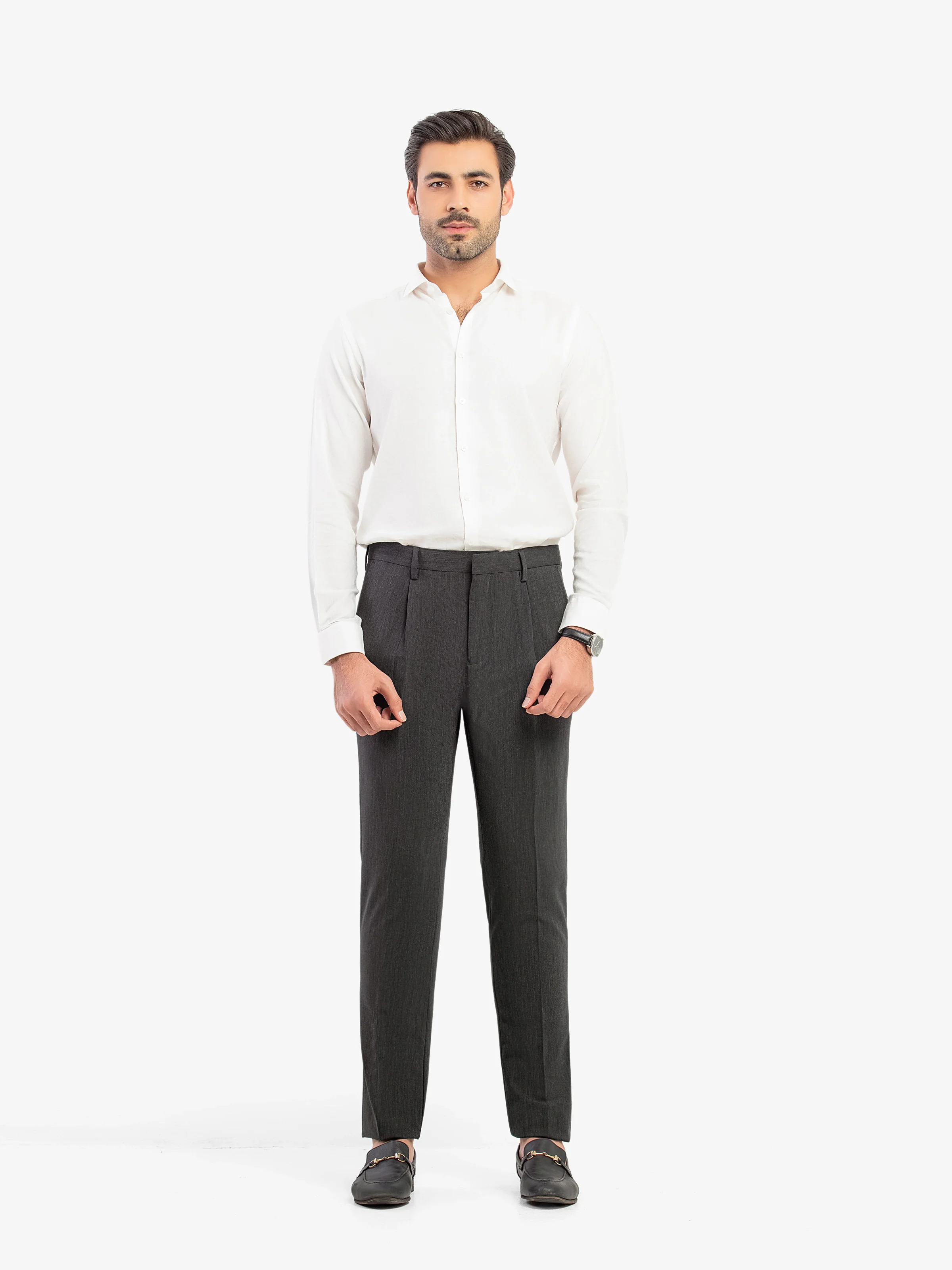 Formal Pants - EMBPF5-15278 - Image 3