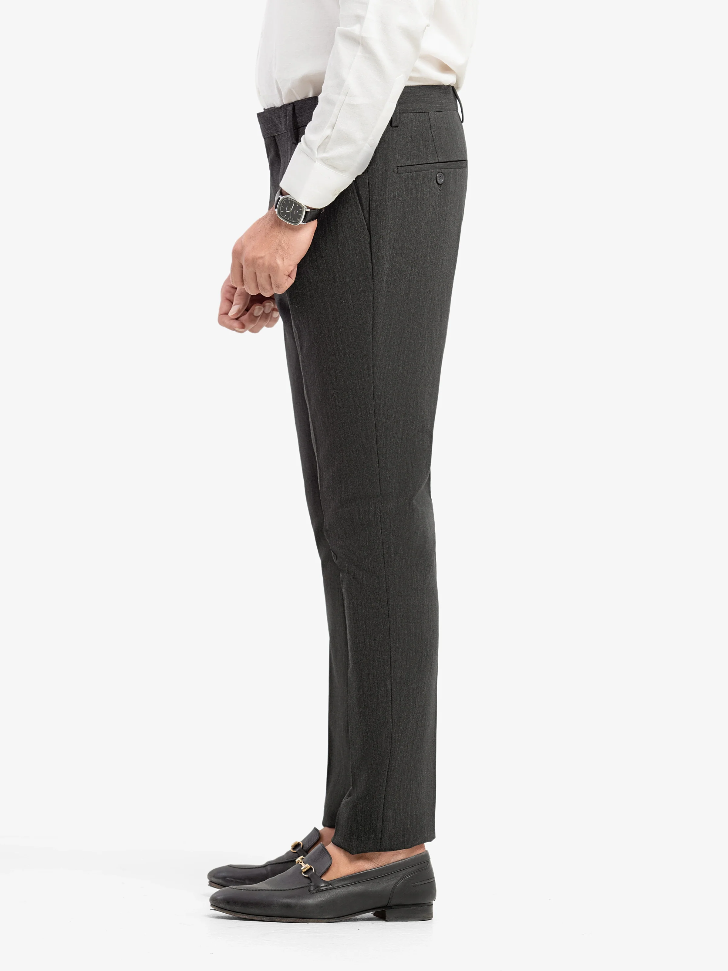 Formal Pants - EMBPF5-15278 - Image 4