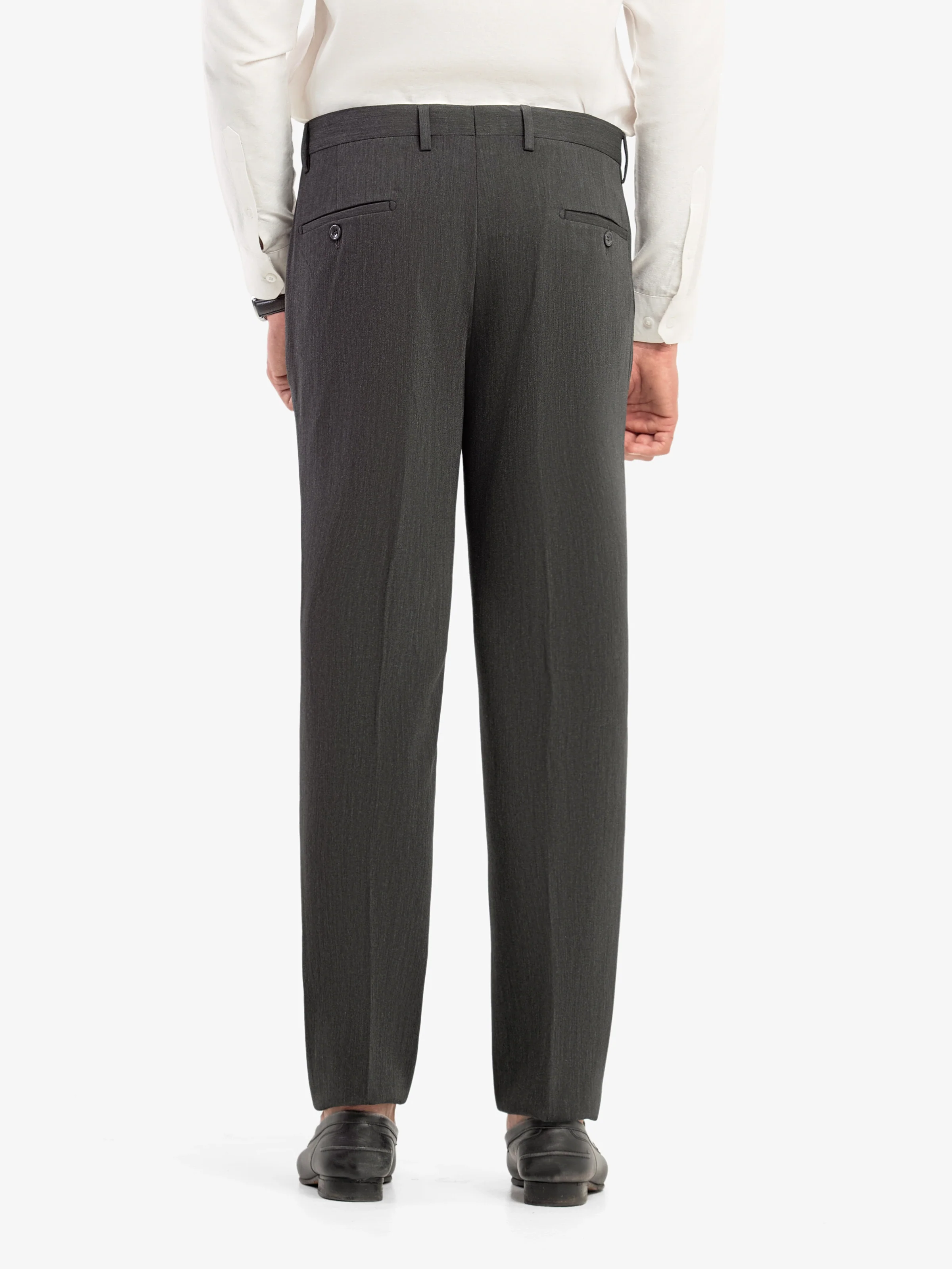 Formal Pants - EMBPF5-15278 - Image 6