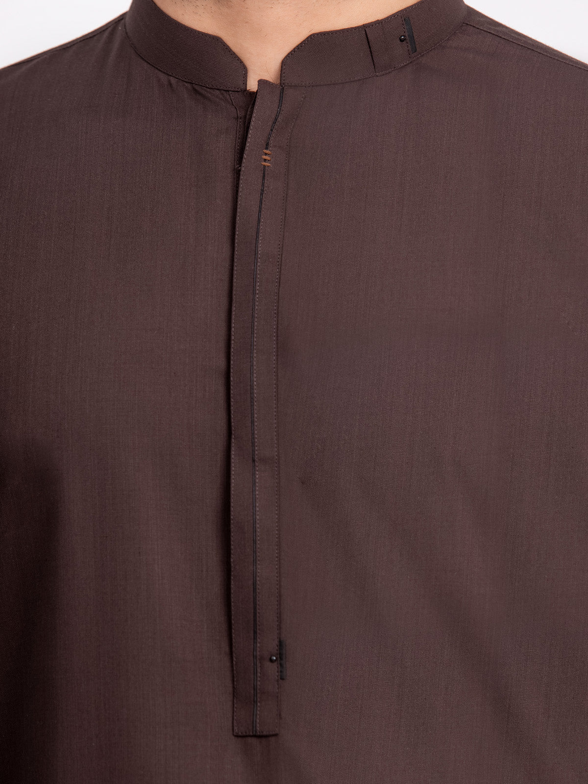 Blended Shalwar Kameez - EMTKS24-41092 - Image 4