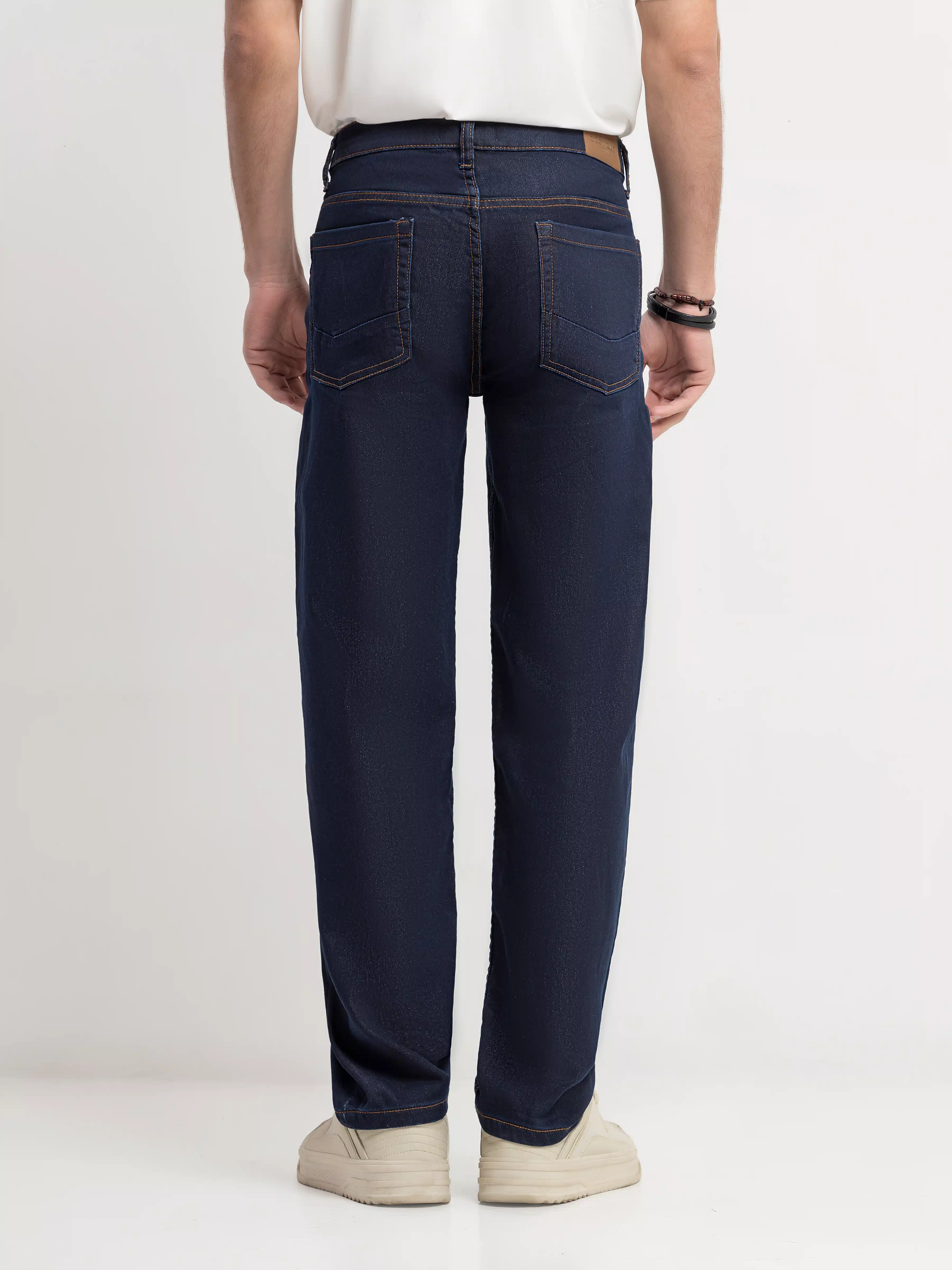 Denim Jeans - EMBPD5-027 - Image 6