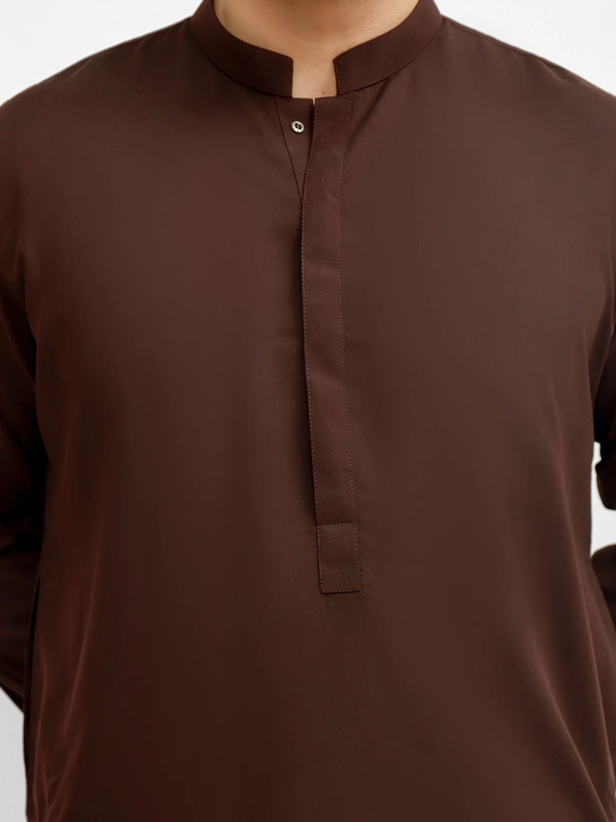 Blended Shalwar Kameez - EMTKSP21S-40893 - Image 2